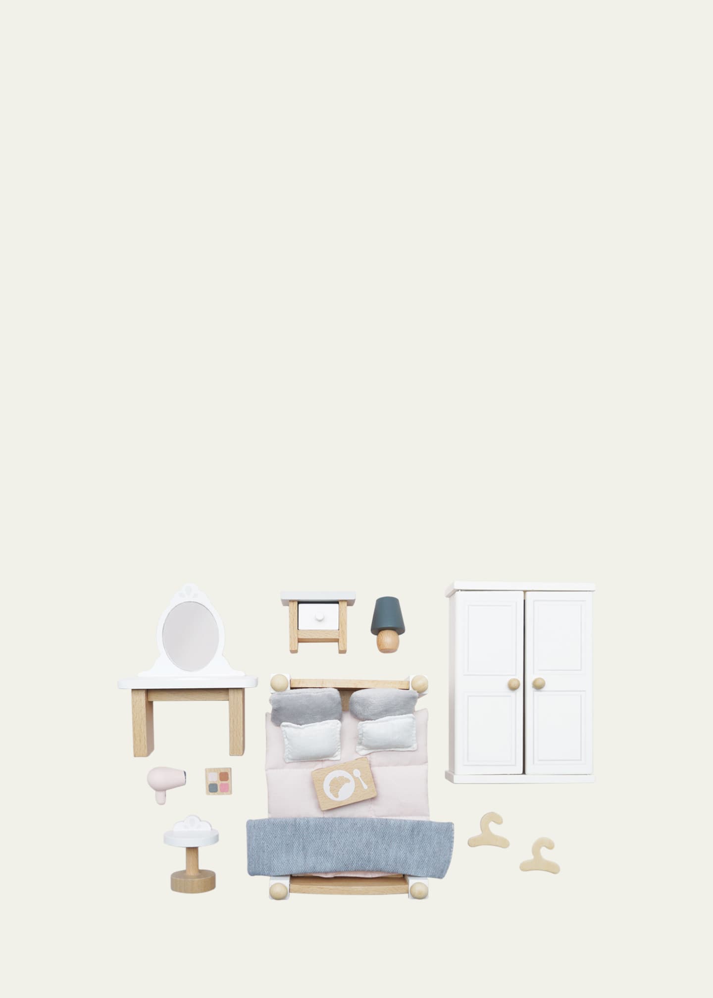 Le Toy Van Daisylane Master Bedroom
