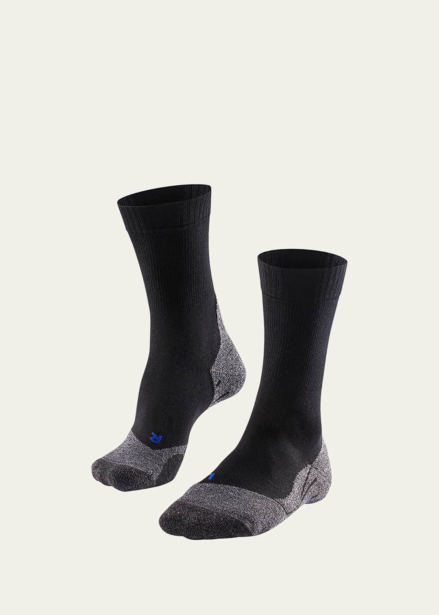 Awesome athletic socks sale