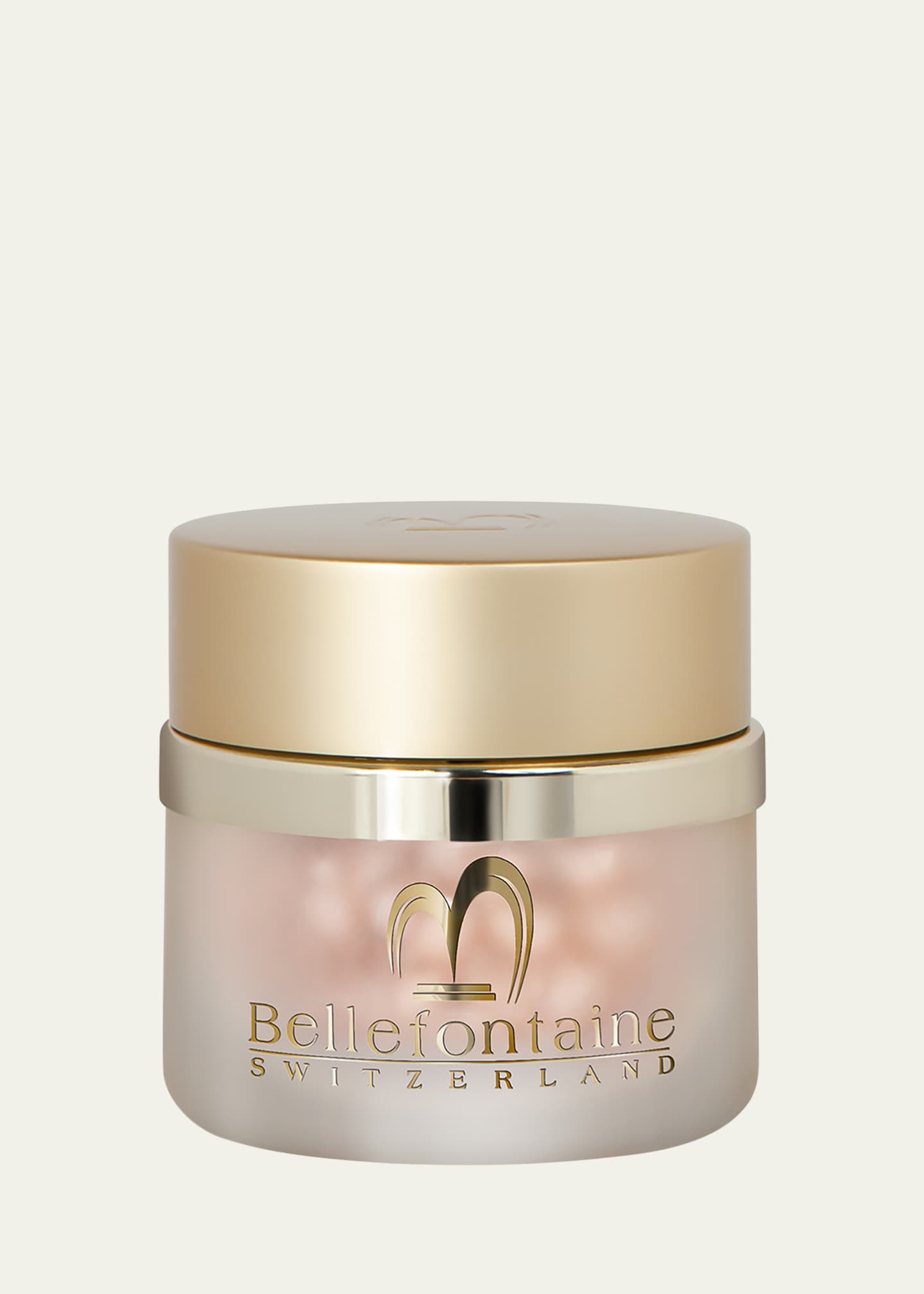 Bellefontaine Anti-oxidant Vit. C Drops To Energize Image 1 of 2