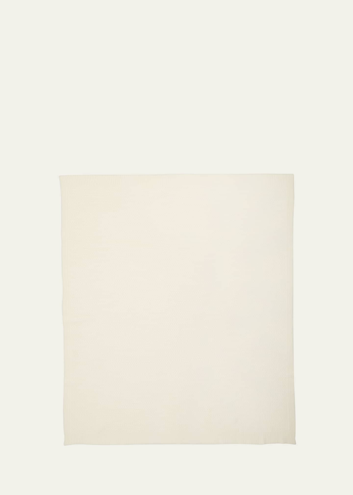 Sofia cashmere throw hotsell