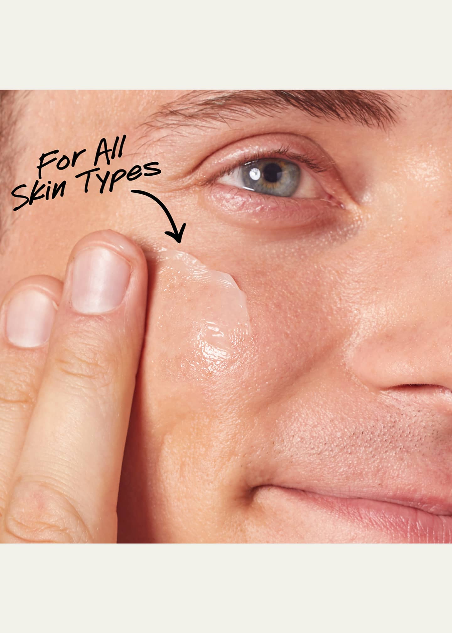Kiehl's Since 1851 Hydro-Plumping Serum Concentrate, 1.7 oz./ 50 mL Image 3 of 5