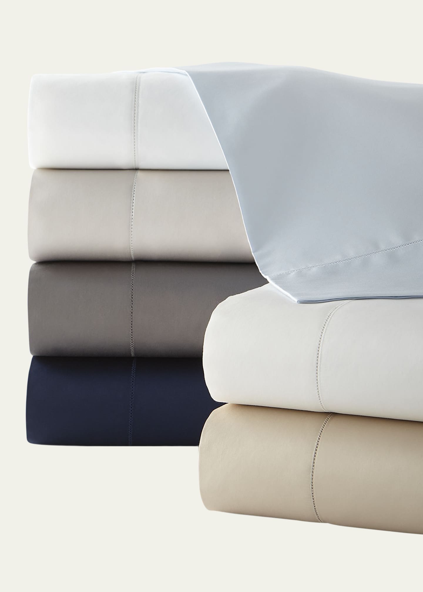 Ralph lauren sateen sheets king top