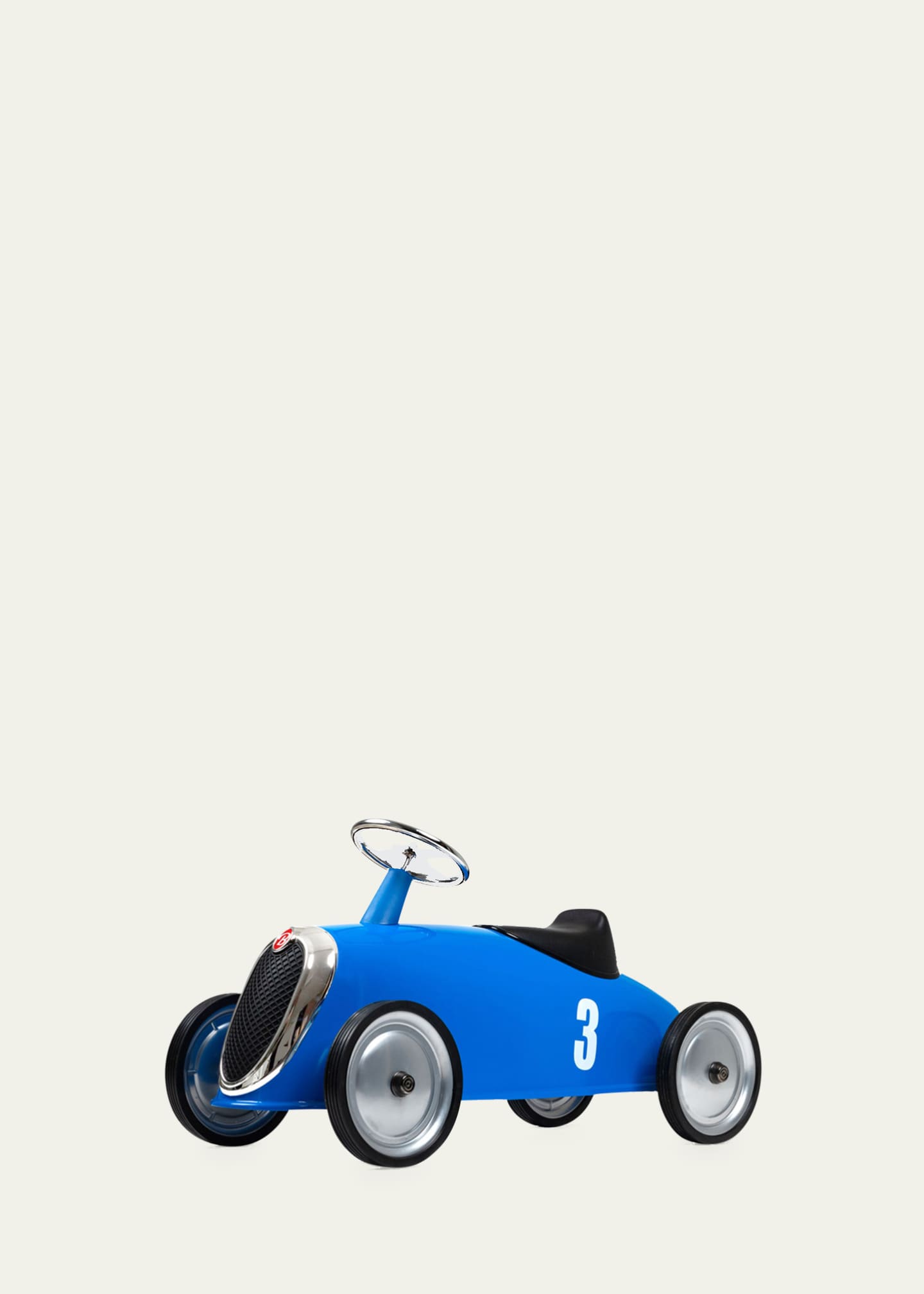 Baghera toy car outlet