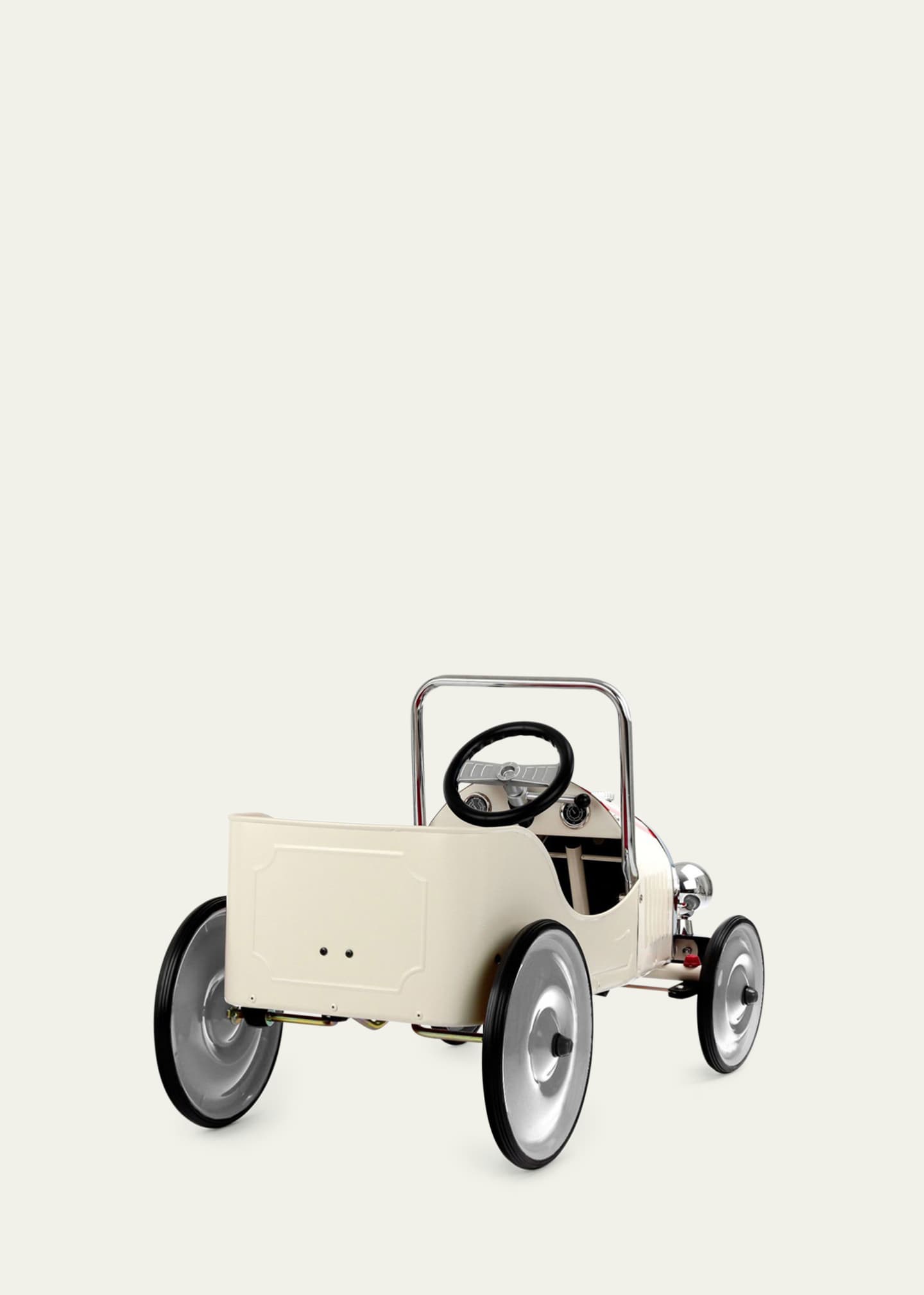 Baghera classic clearance