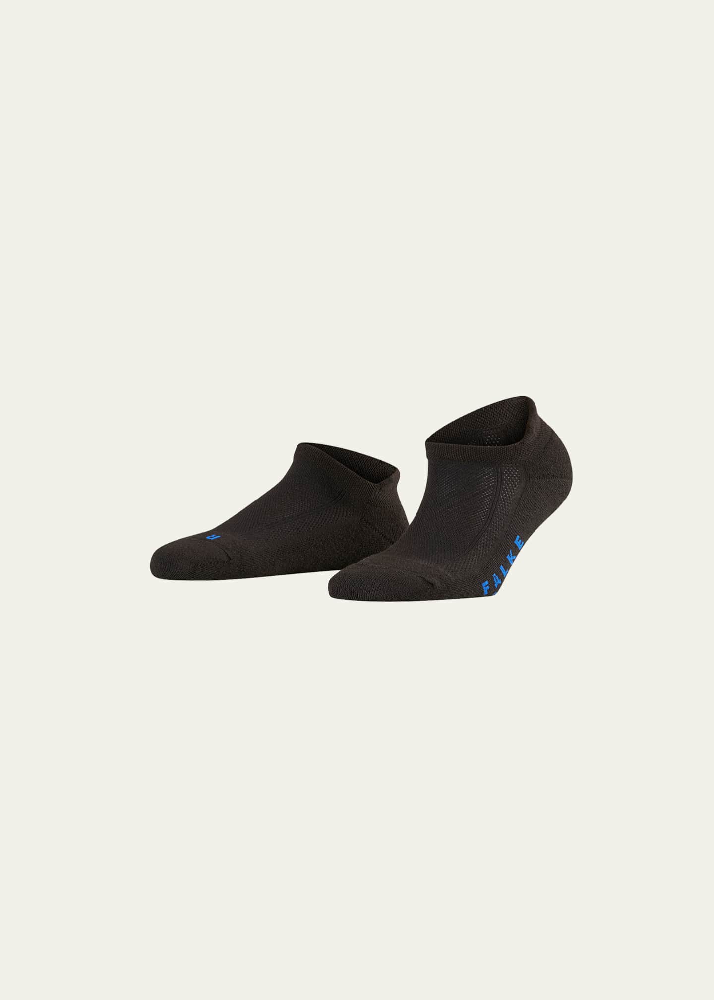 Falke Cool Kick Sneaker Socks Image 1 of 5