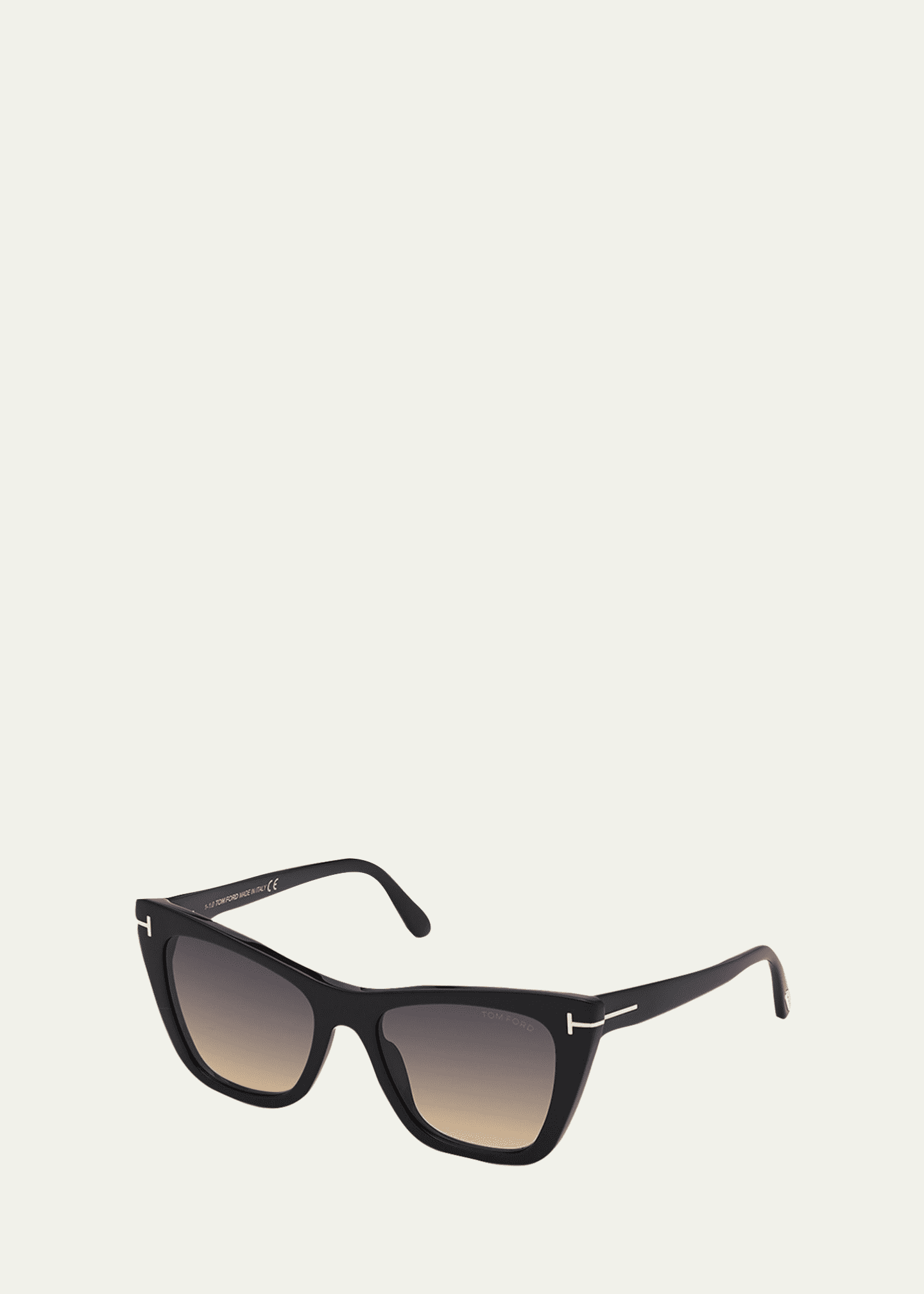 Ce cat 2 sunglasses shop