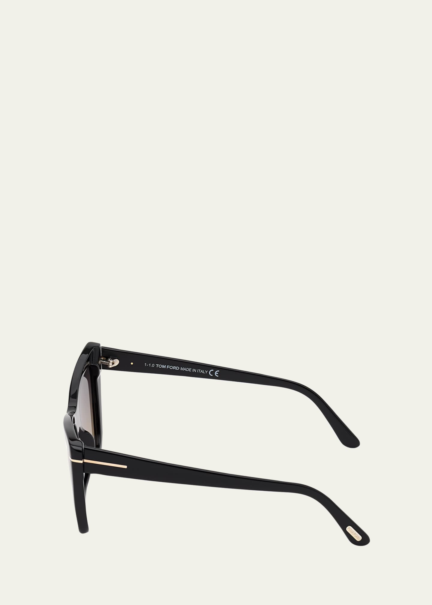 Toms poppy black deals