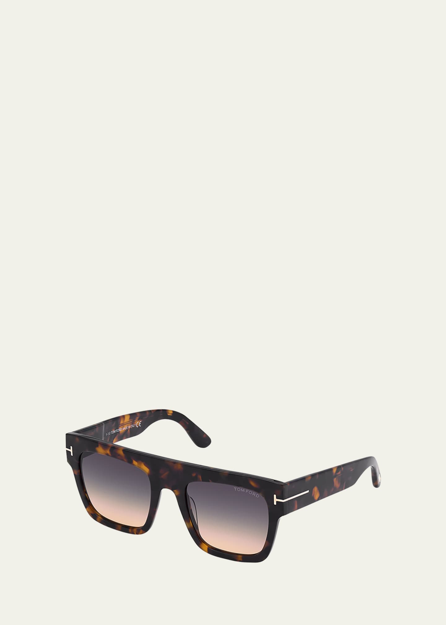 Tom ford unisex sunglasses best sale