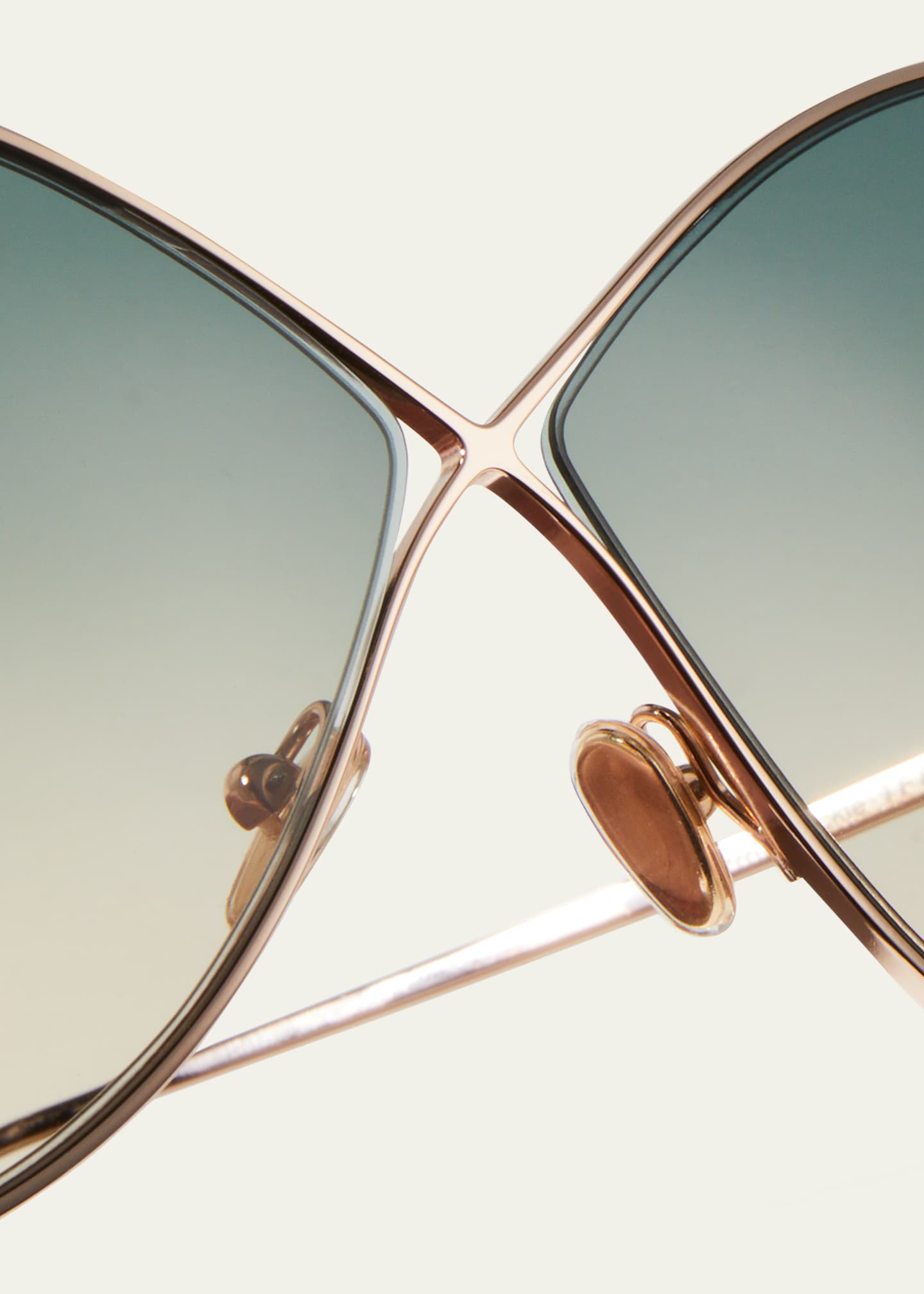 Tom ford elise sunglasses hotsell