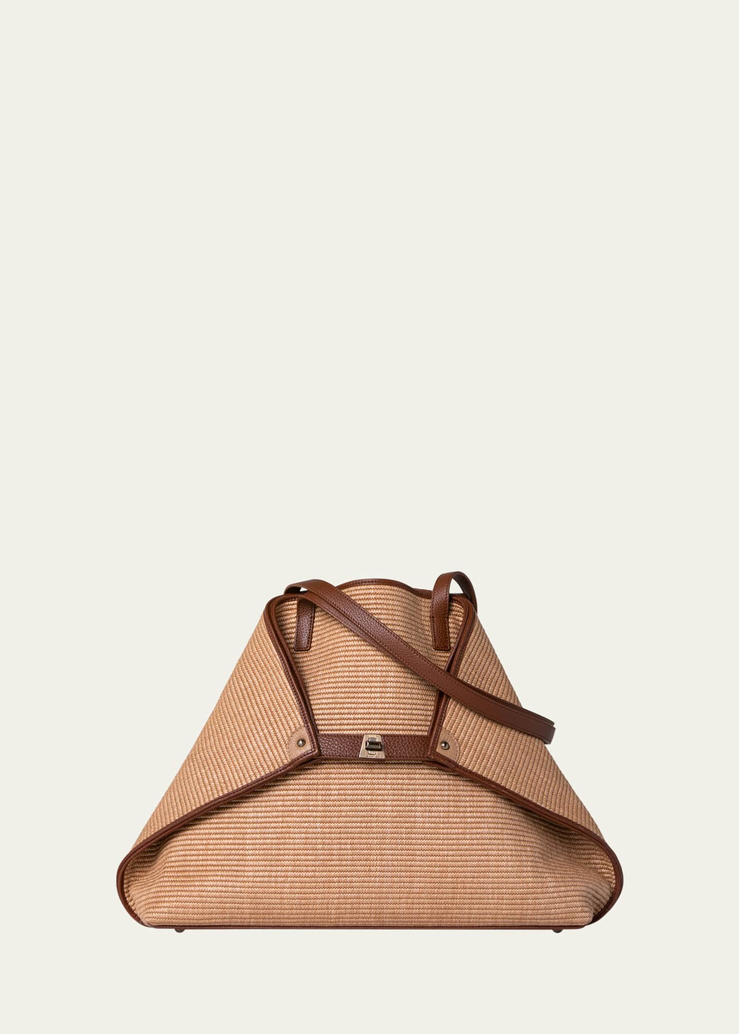 Akris tote online