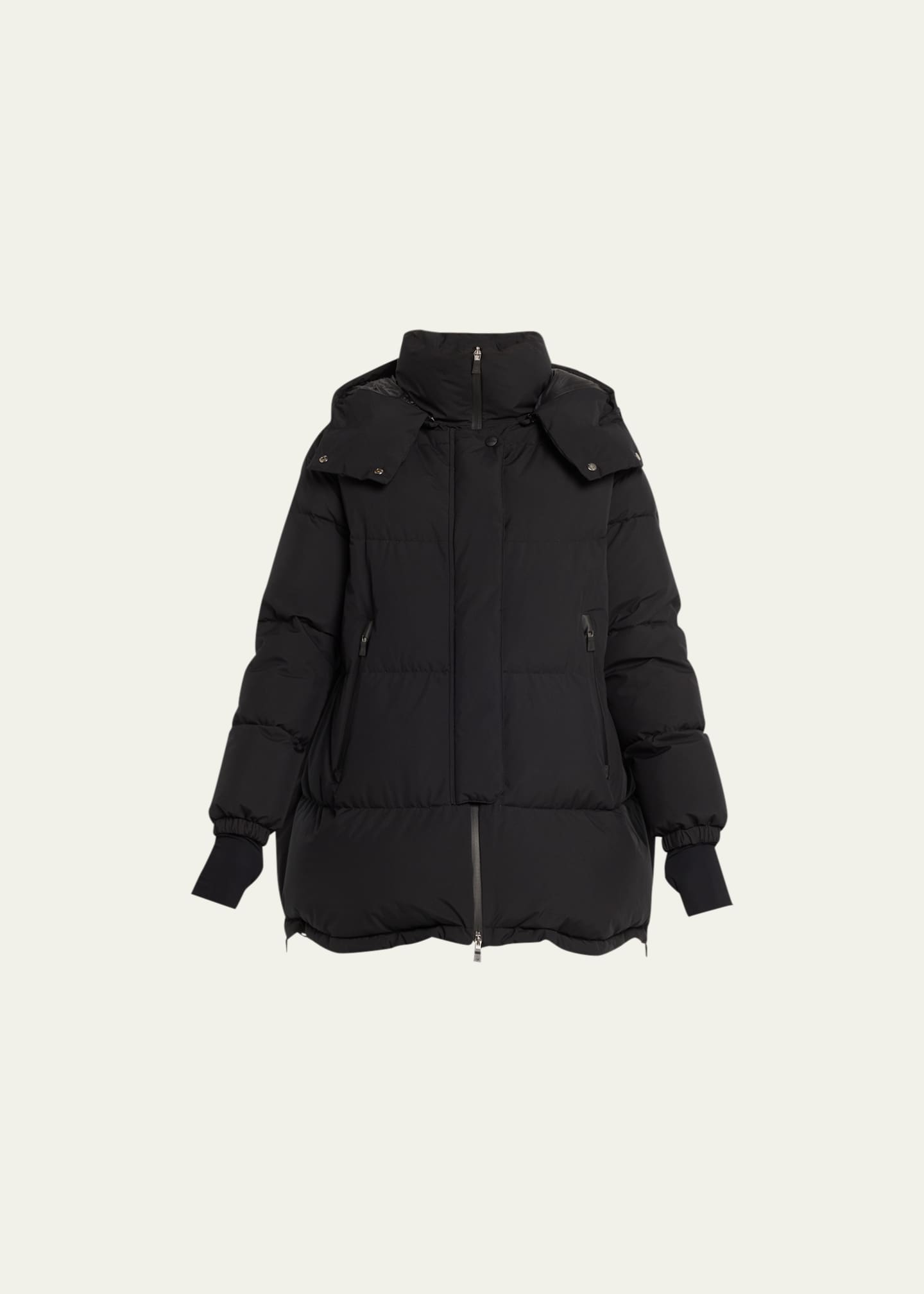 Jackets & Outerwear \ Herno