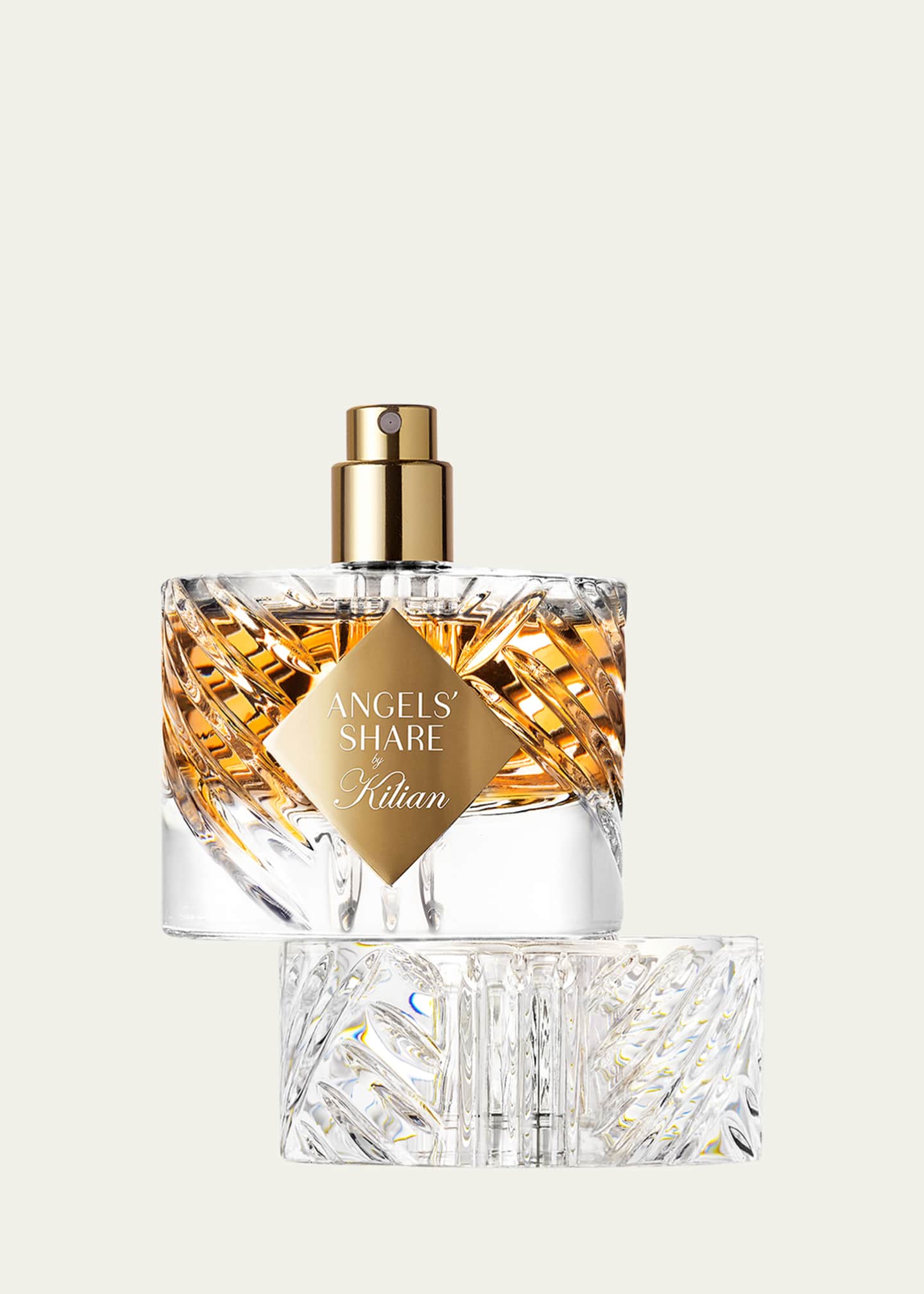 Kilian Angels' Share, 1.7 oz./ 50 mL Image 3 of 4