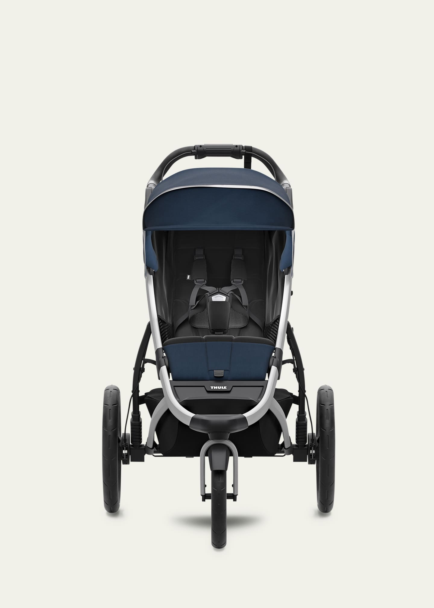 Thule Urban Glide 2 Stroller Bergdorf Goodman