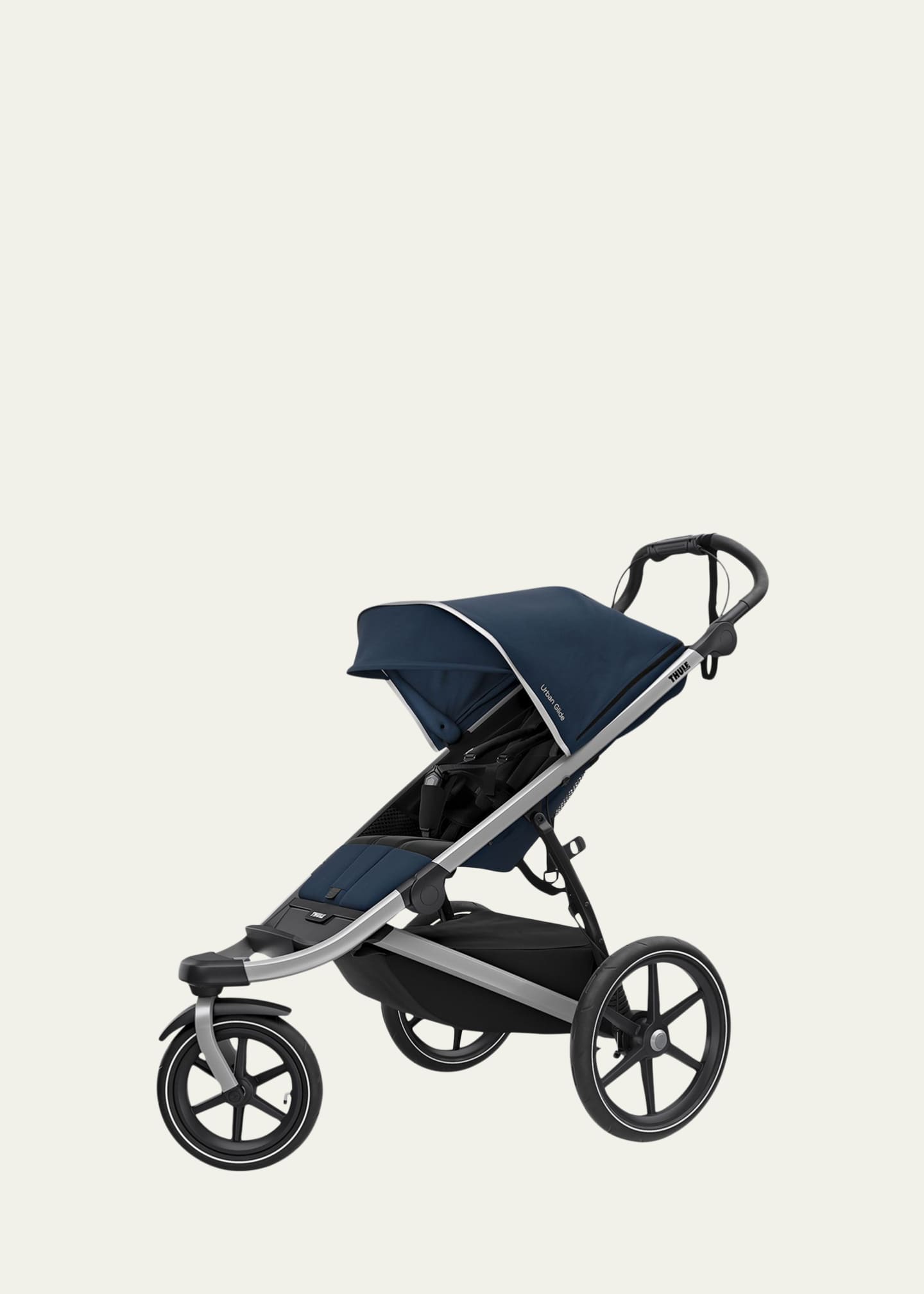 Shop Thule Urban Glide 2 Stroller