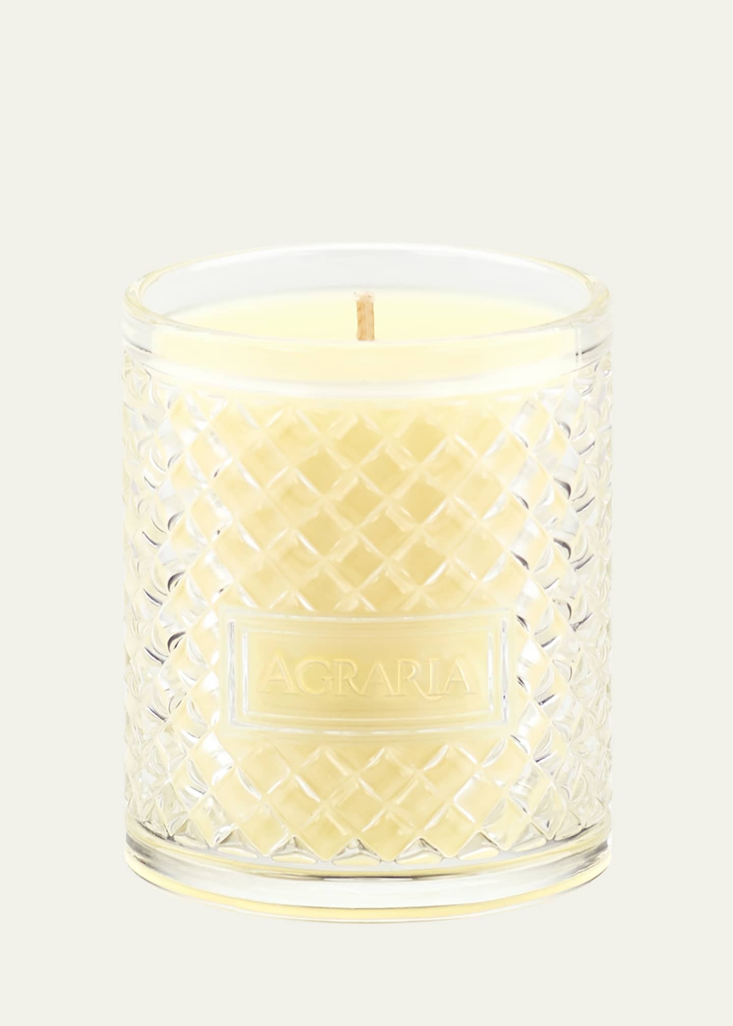 Agraria 7 oz. Golden Cassis Perfume Candle Image 2 of 2