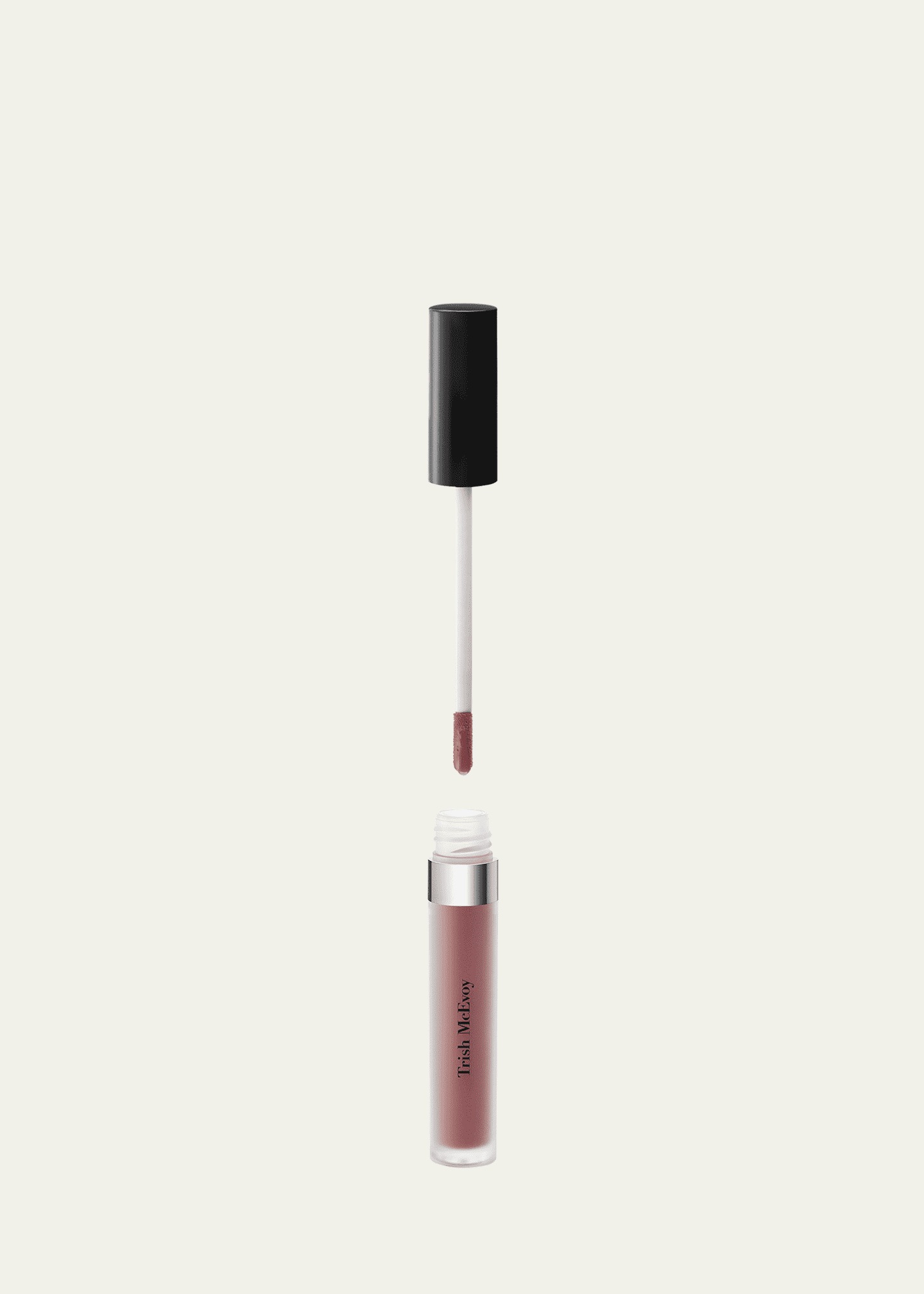 Trish McEvoy Easy Liquid Lip Gloss Image 5 of 5