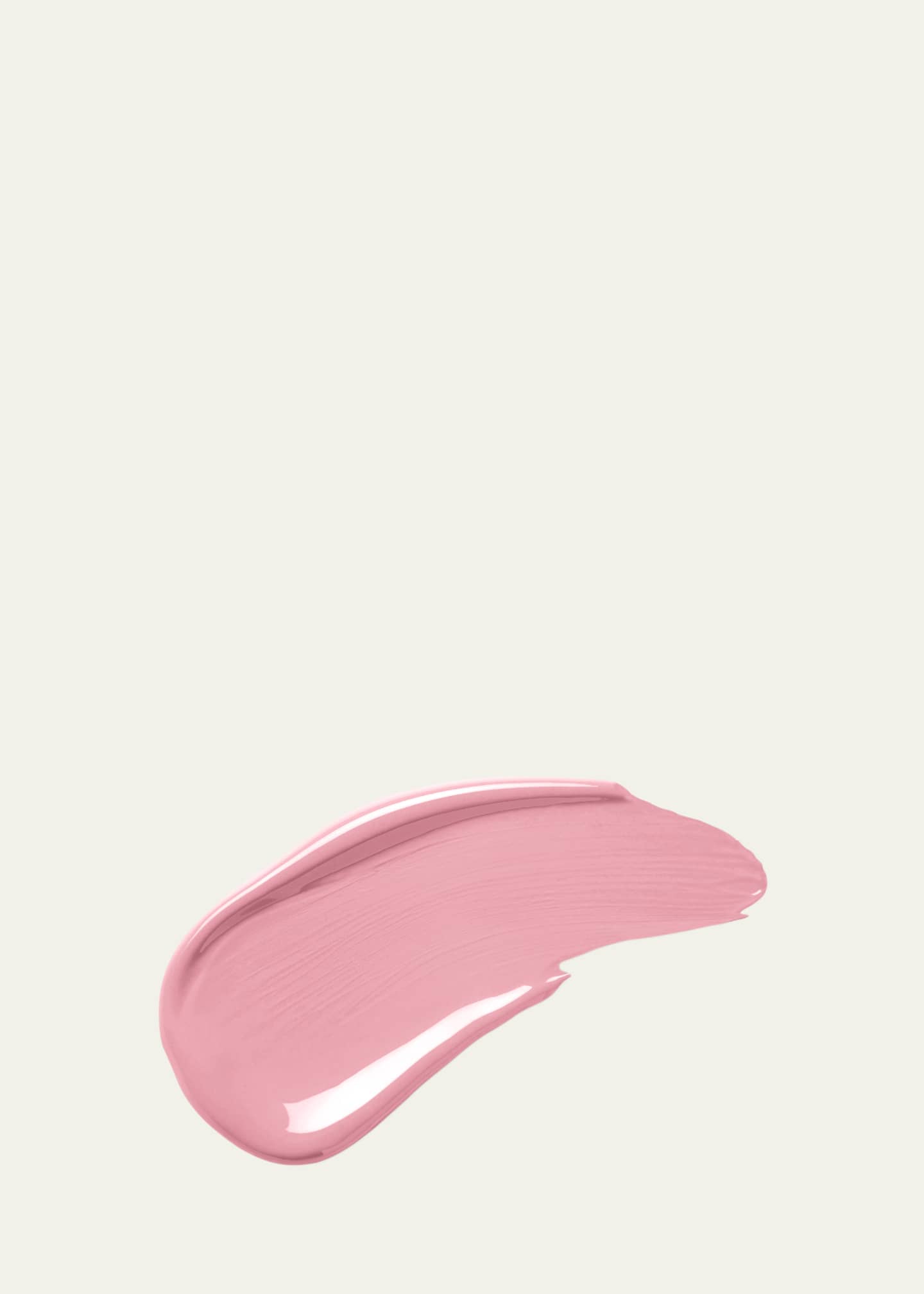 Trish McEvoy Easy Liquid Lip Gloss Image 2 of 5