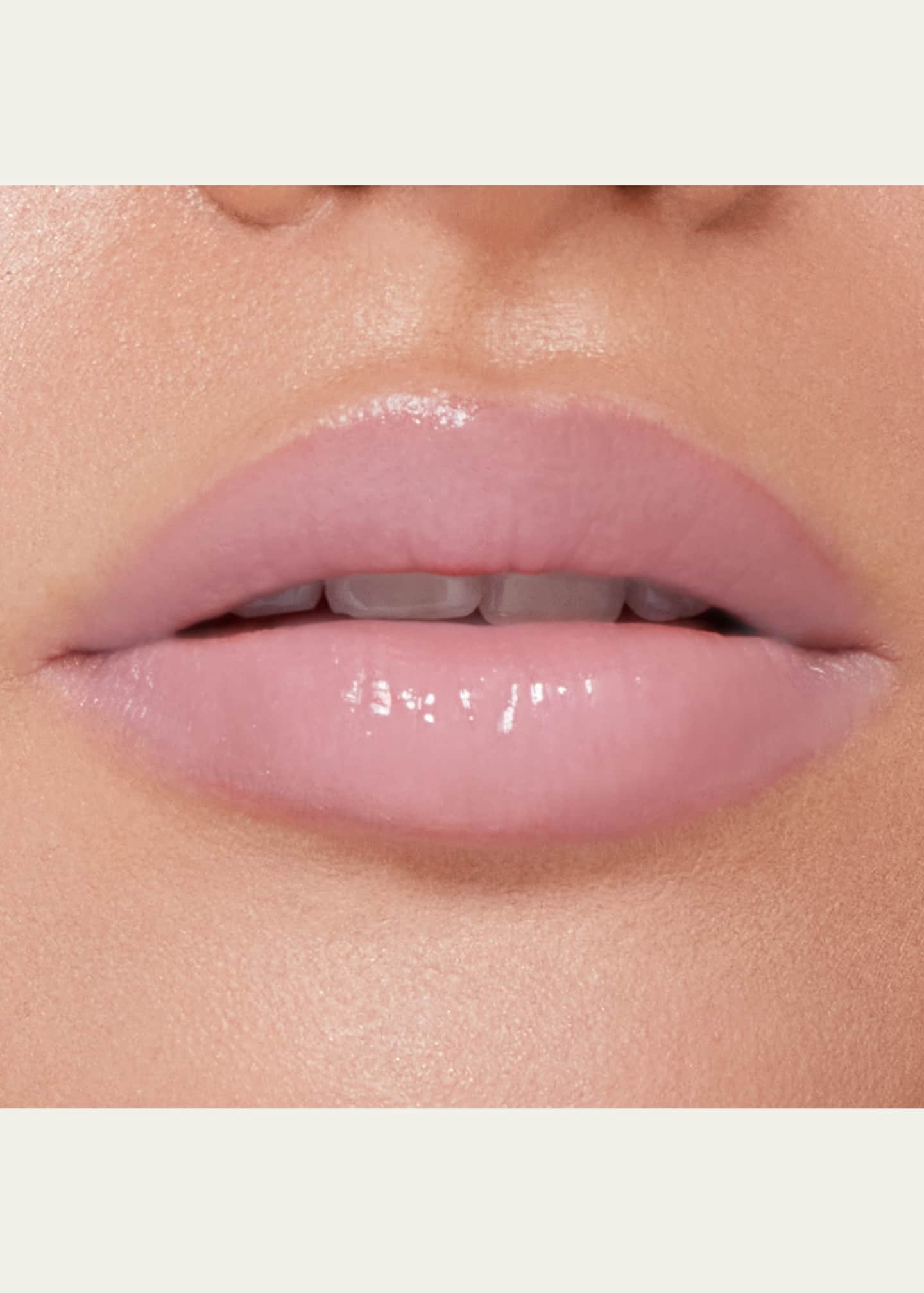 Trish McEvoy Easy Liquid Lip Gloss Image 3 of 5