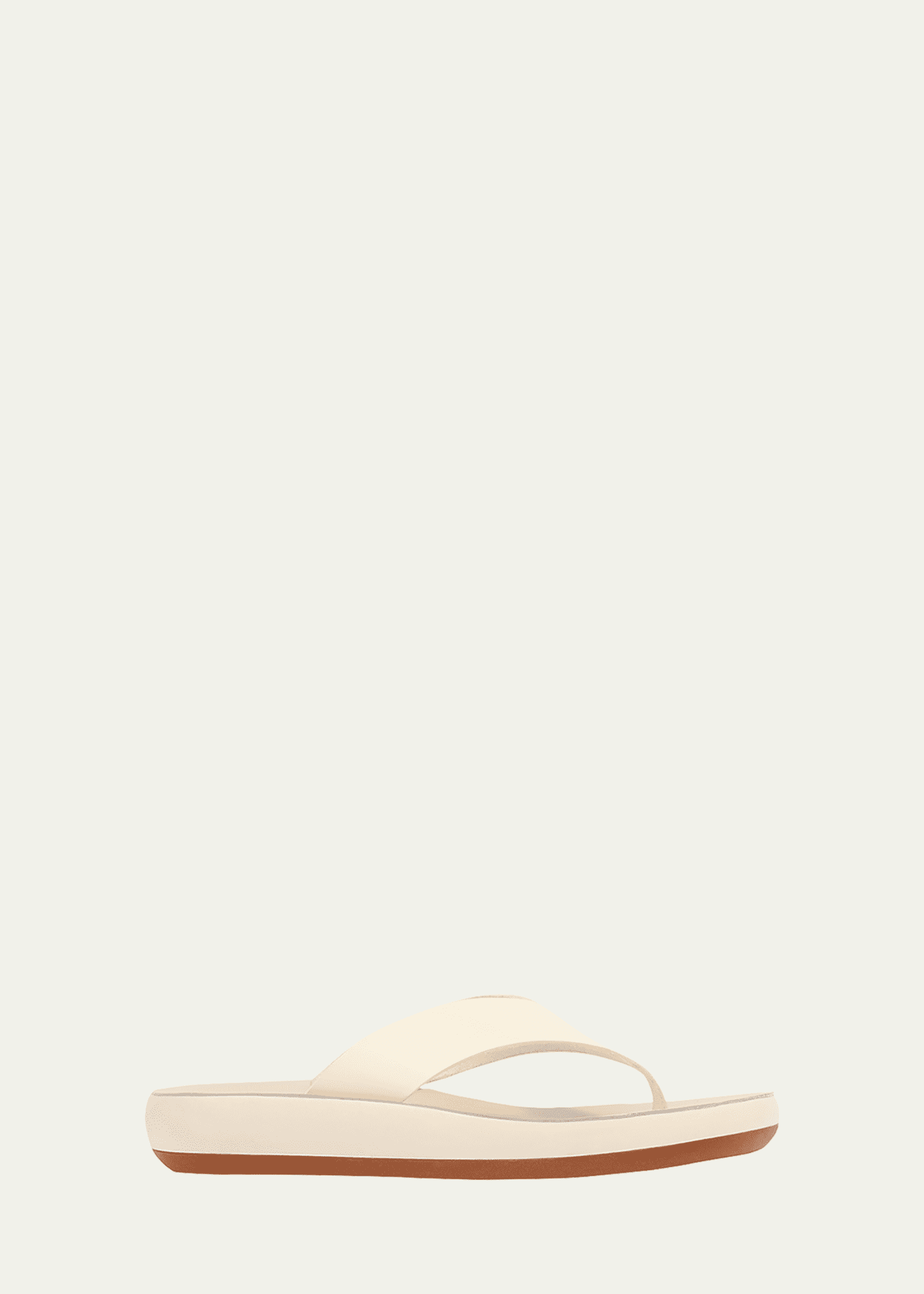 ancient greek sandals hydor leather thong sandals