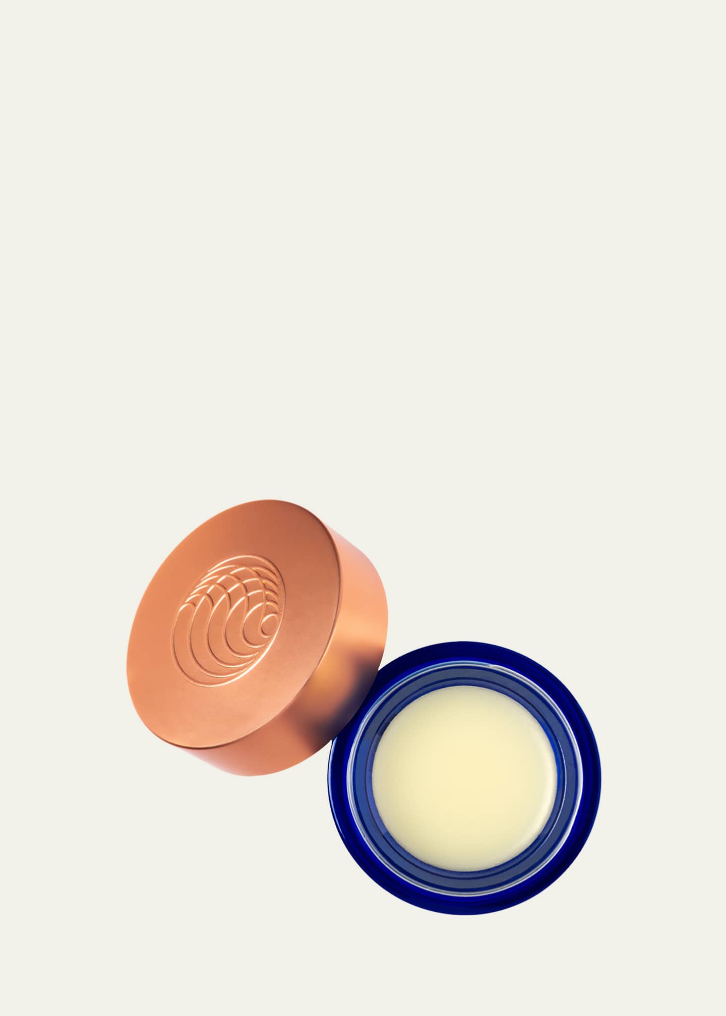 Augustinus Bader The Cleansing Balm, 3.1 oz. Image 2 of 5