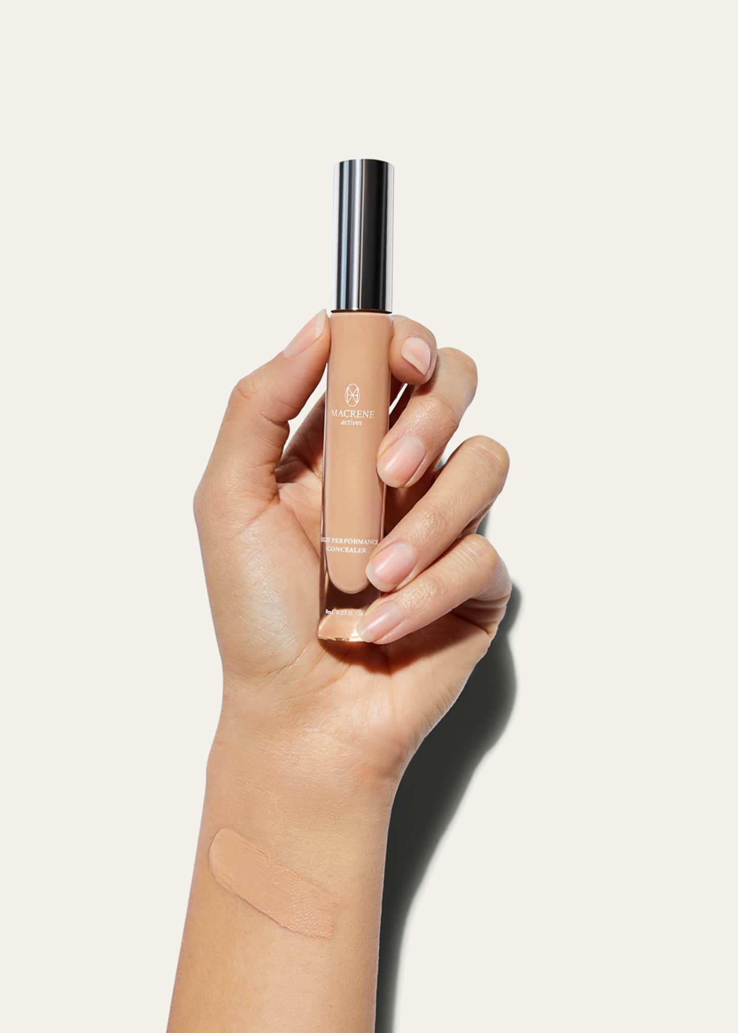 Macrene Actives High Performance Concealer, Medium Image 2 of 3