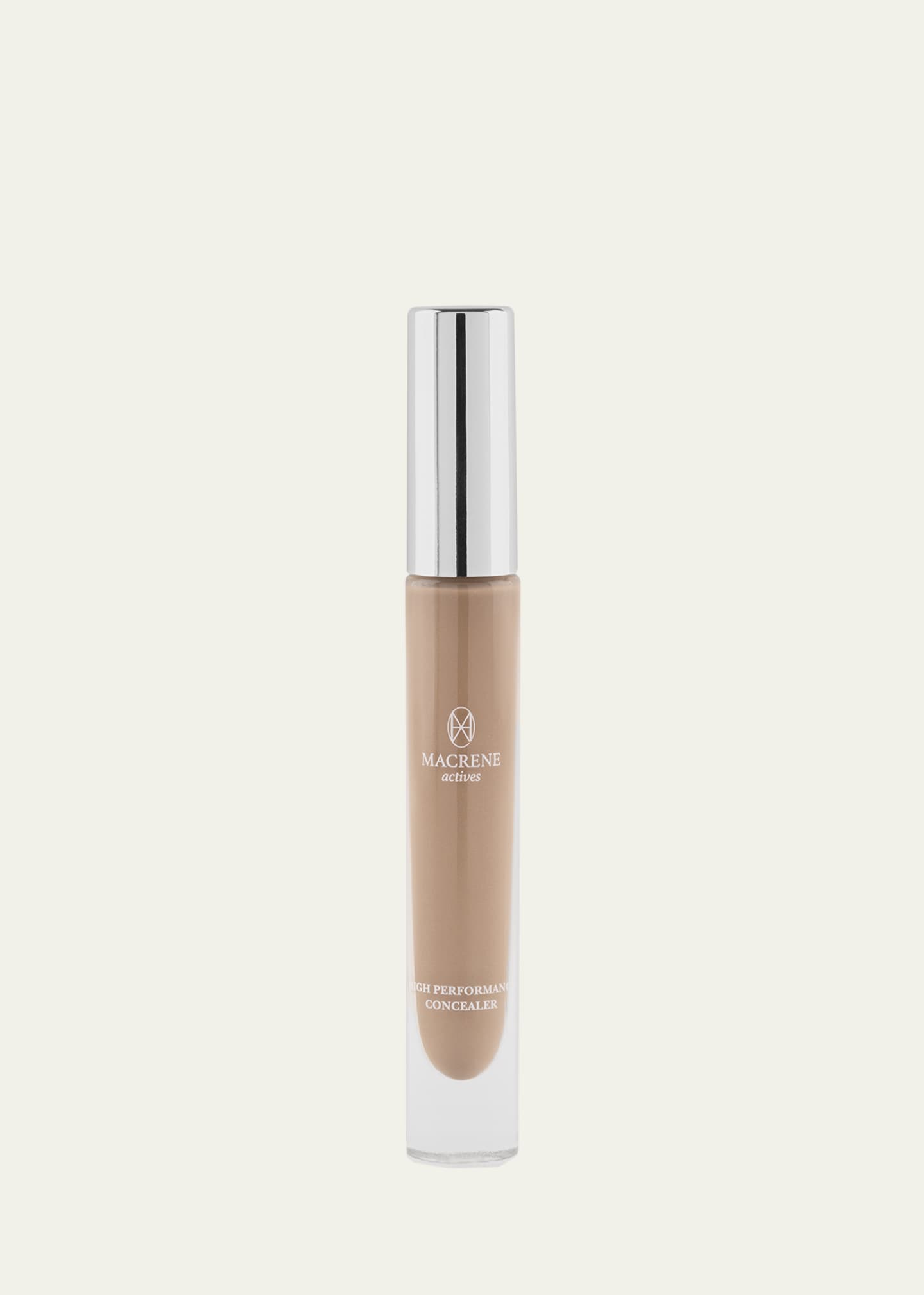 Macrene Actives High Performance Concealer, Medium Image 1 of 3