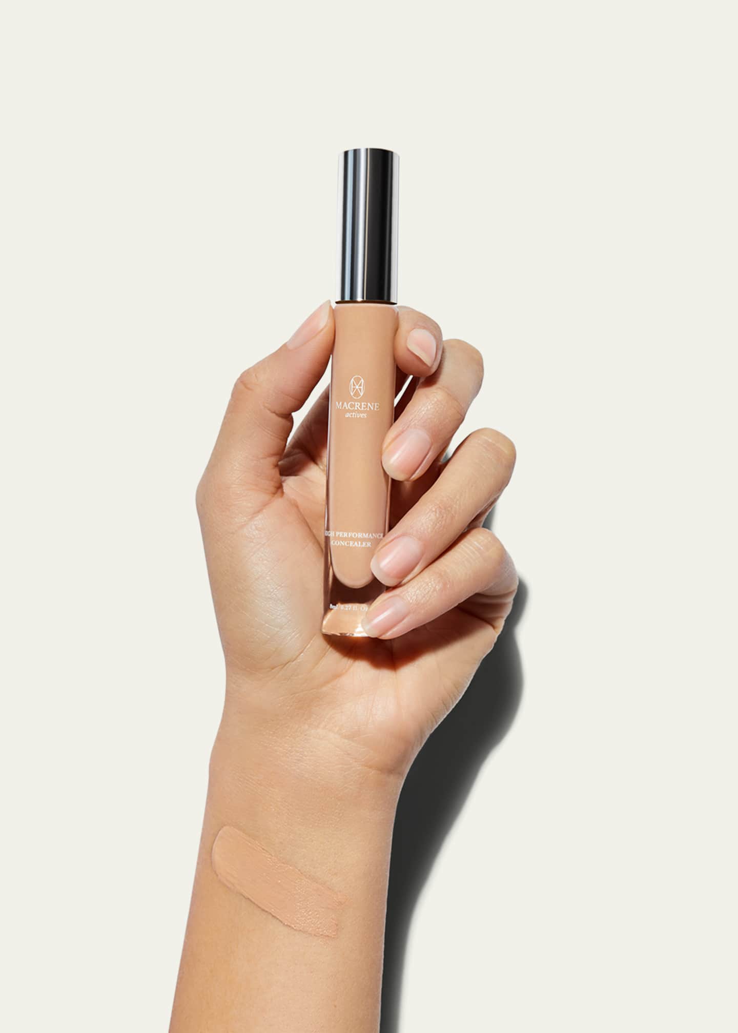 Macrene Actives High Performance Concealer, Dark Image 2 of 3
