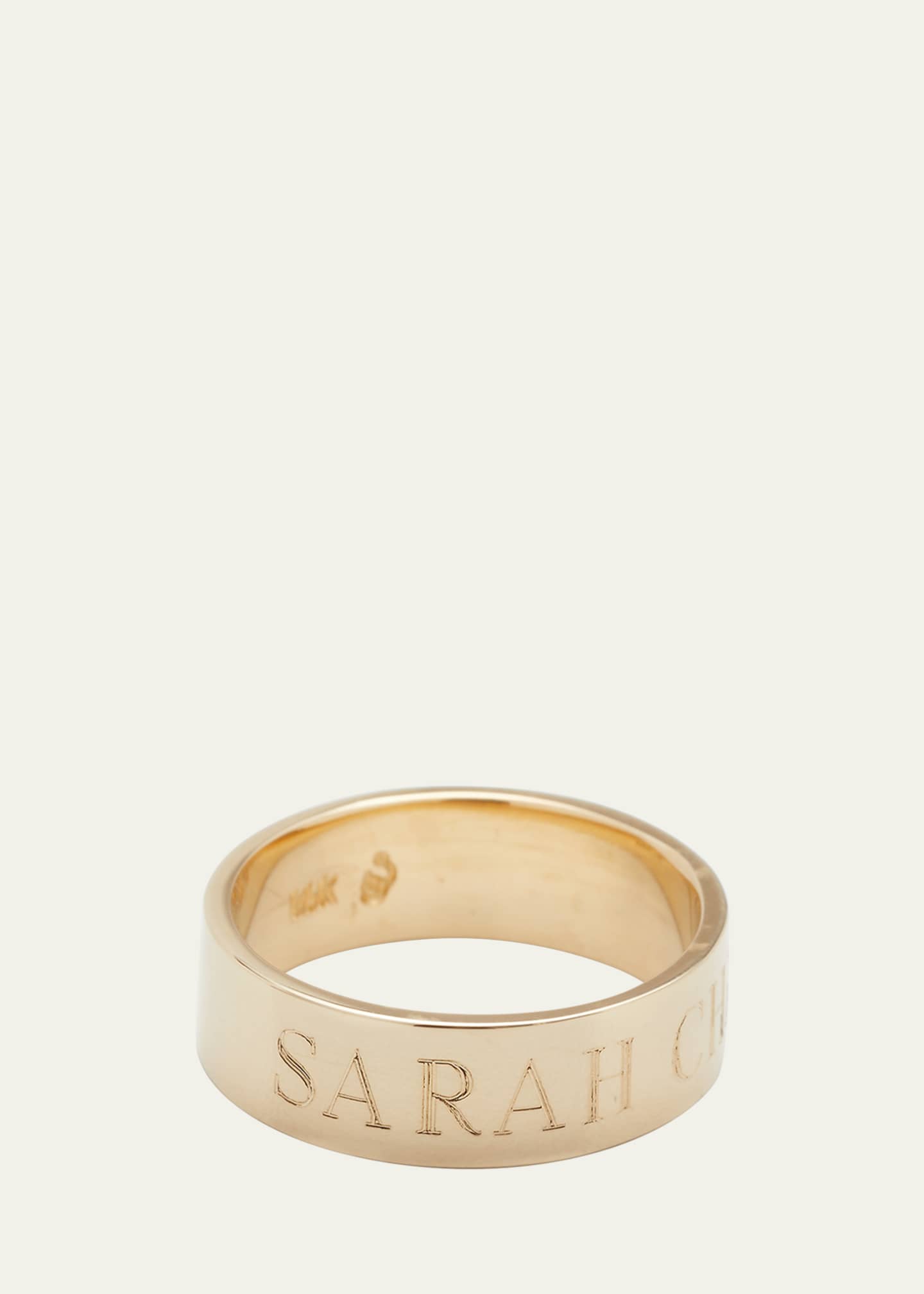 Sarah sale chloe bracelet