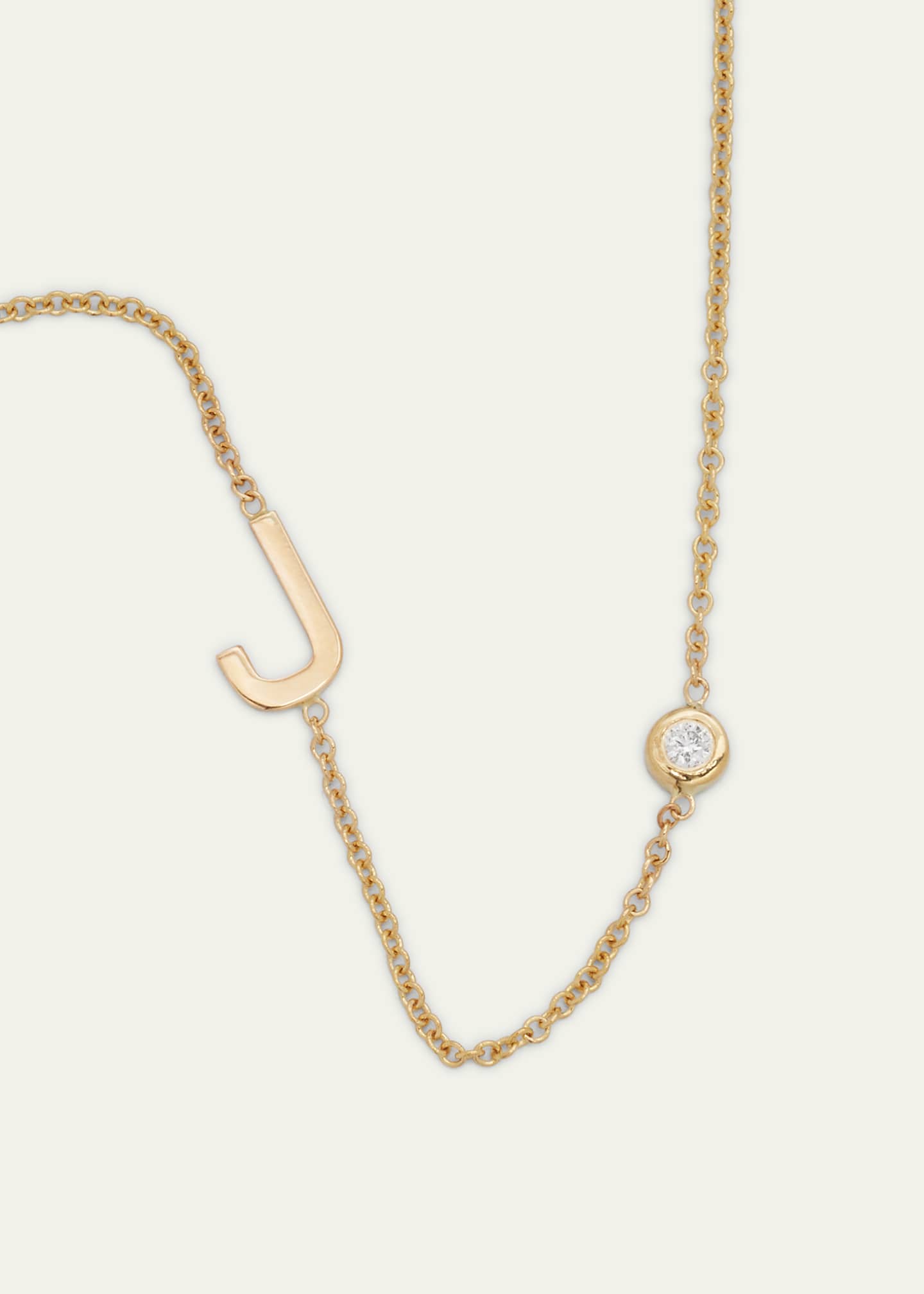 Zoe lev jewelry sale 2025