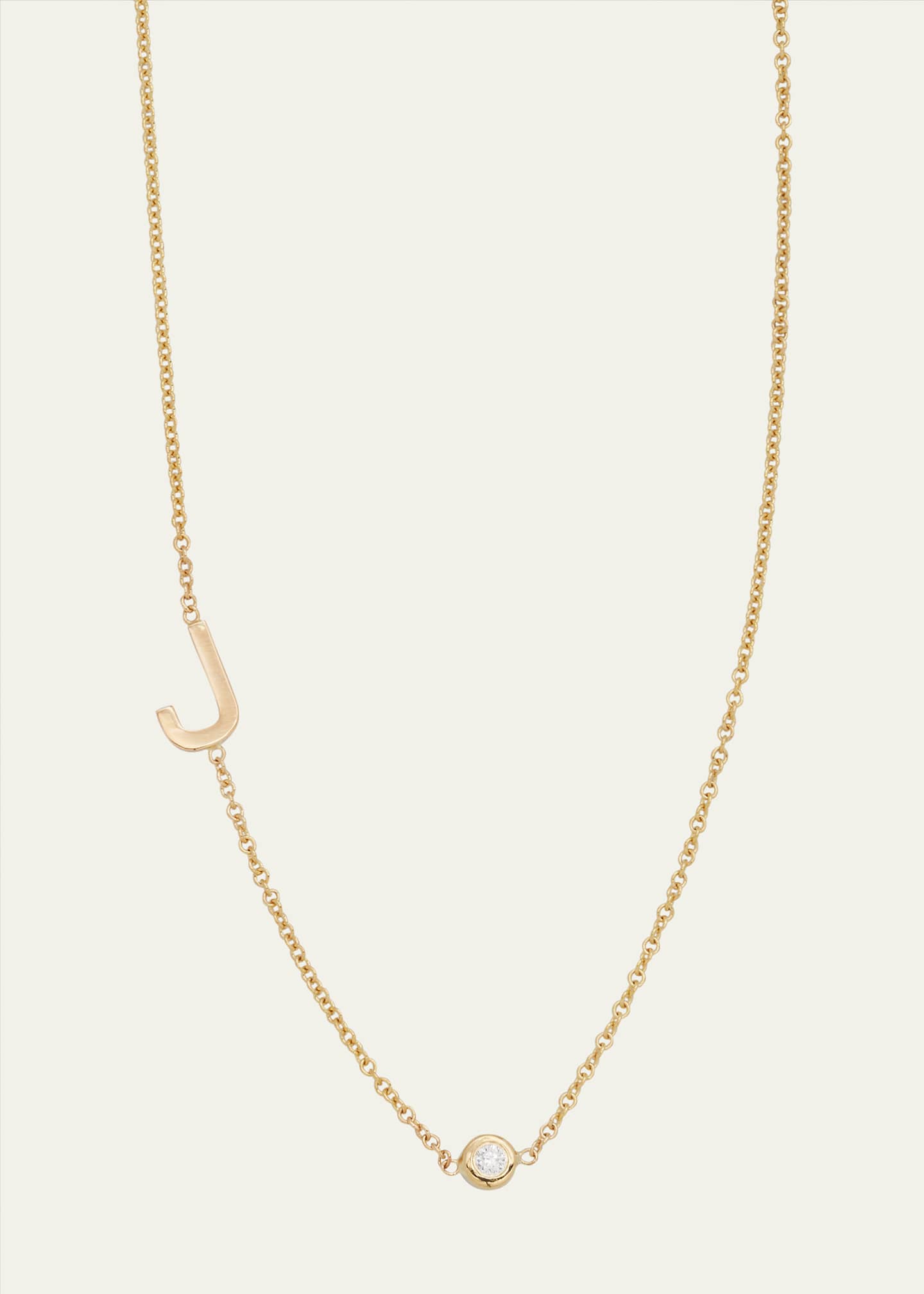 Zoe lev jewelry on sale