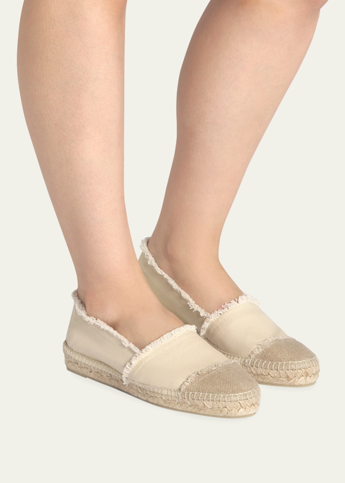 Frayed espadrilles new arrivals