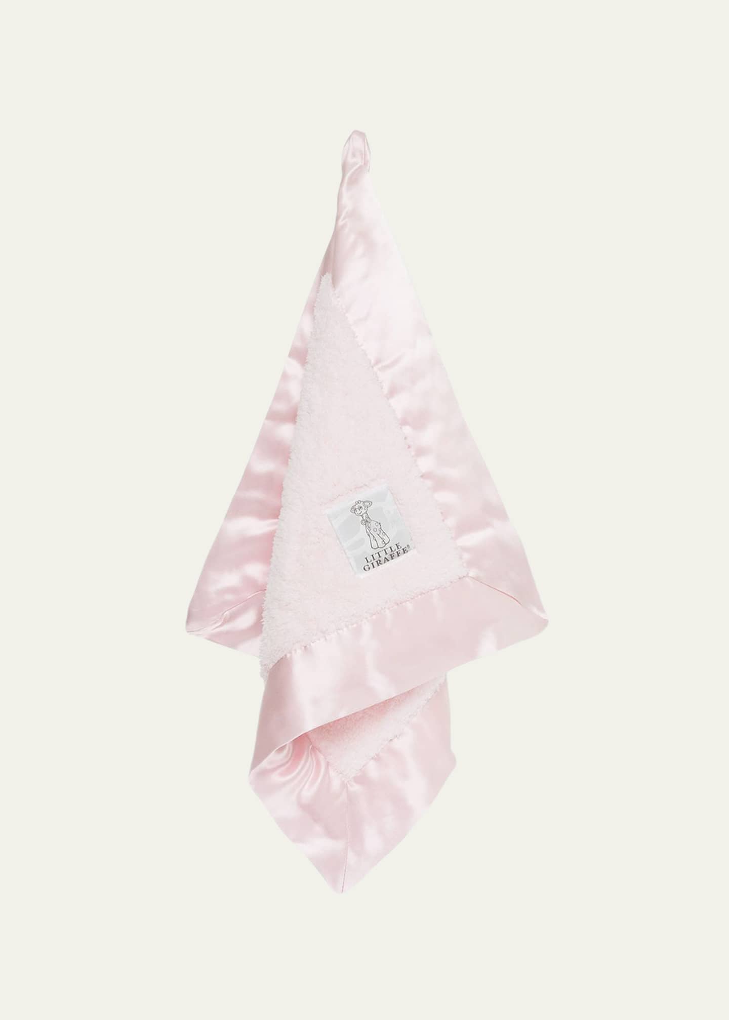 Gucci baby blanket dailey sale