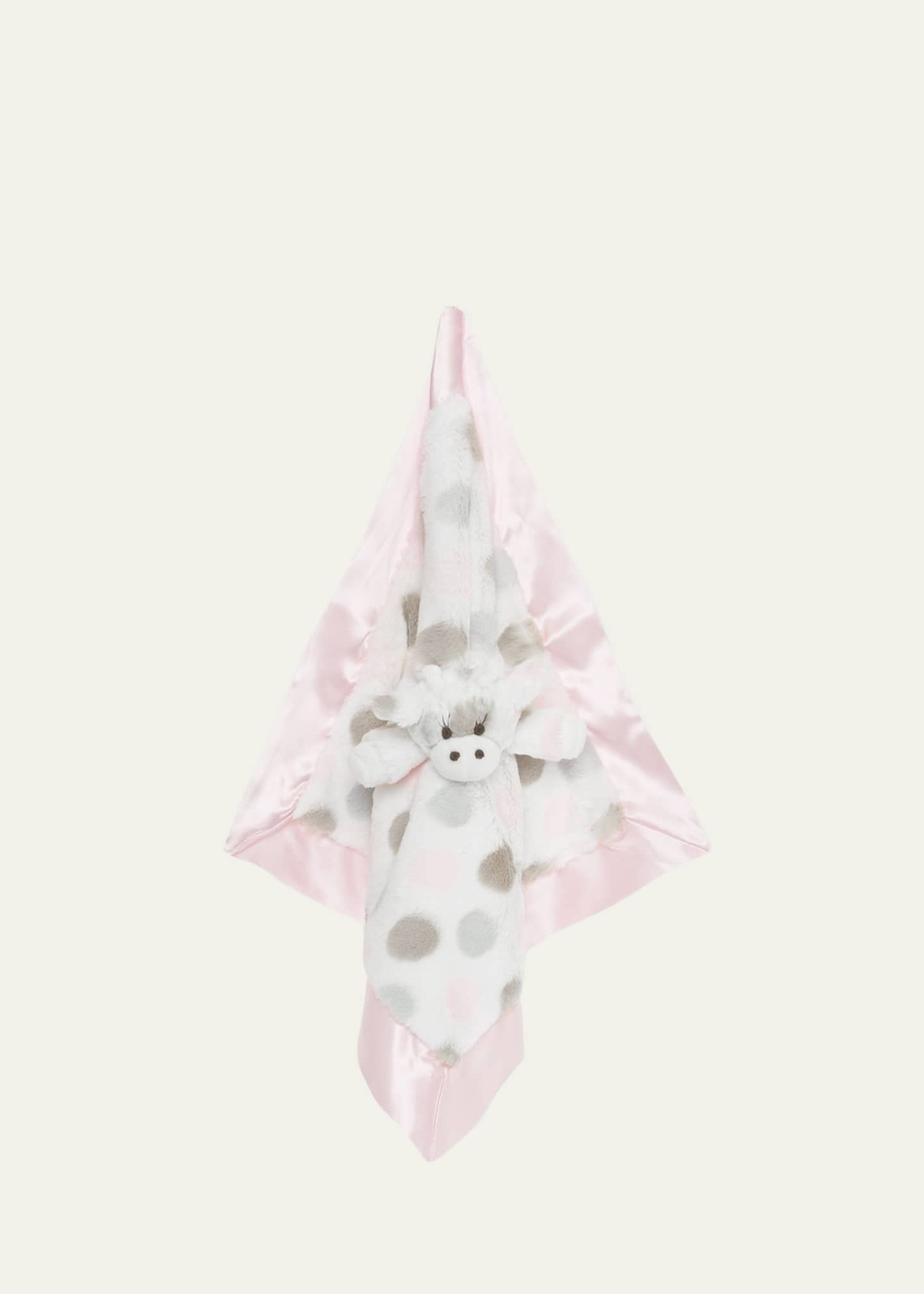 Little on sale giraffe blanket