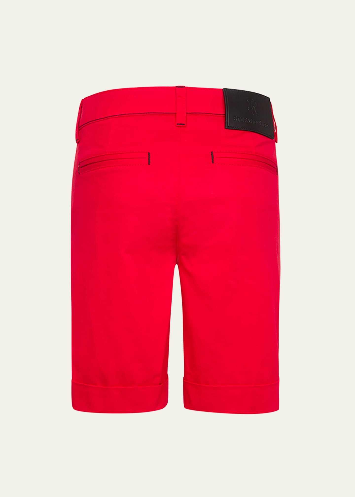 Bermuda shorts size 14 sale