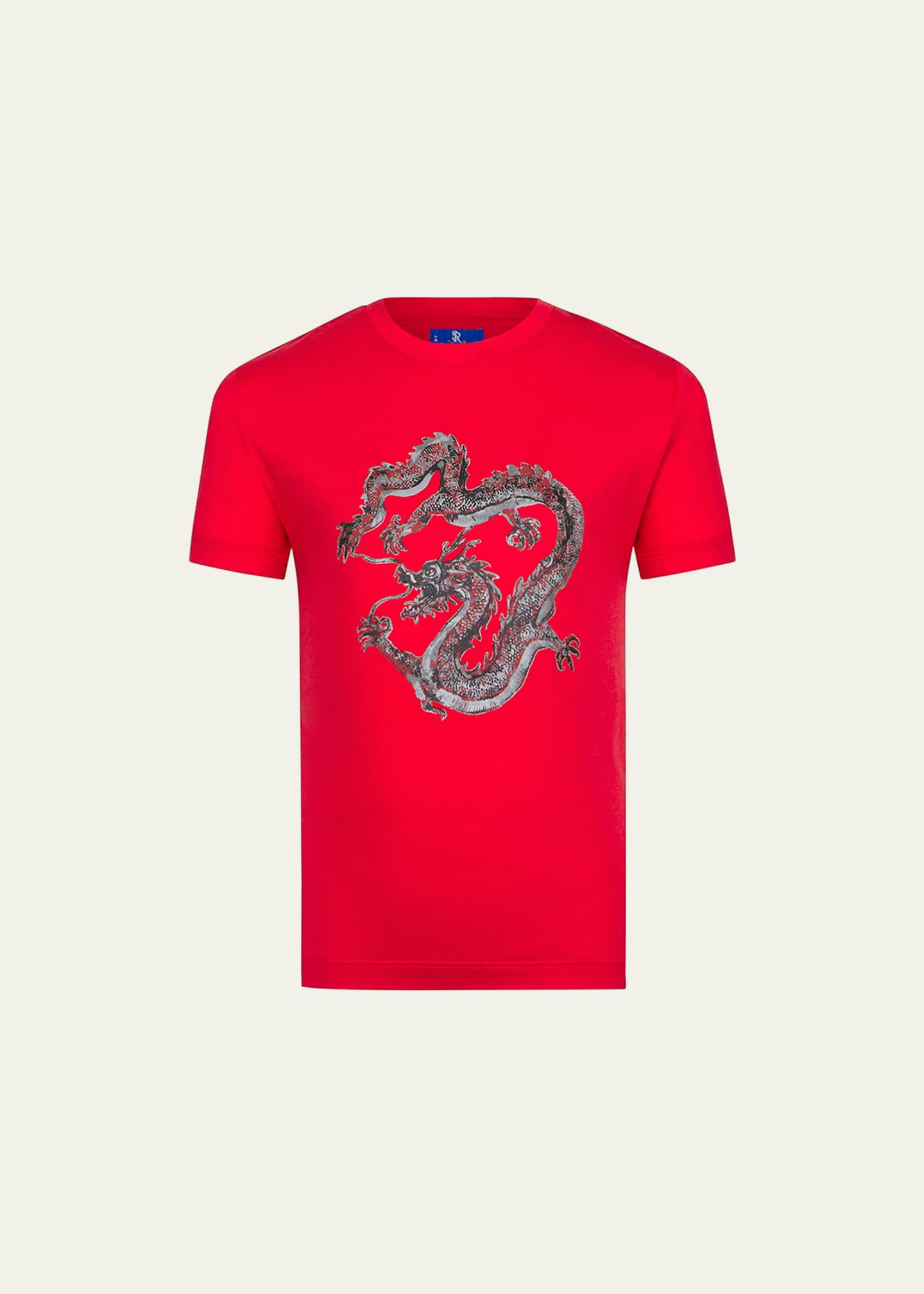 Kenzo t shirt age 14 top