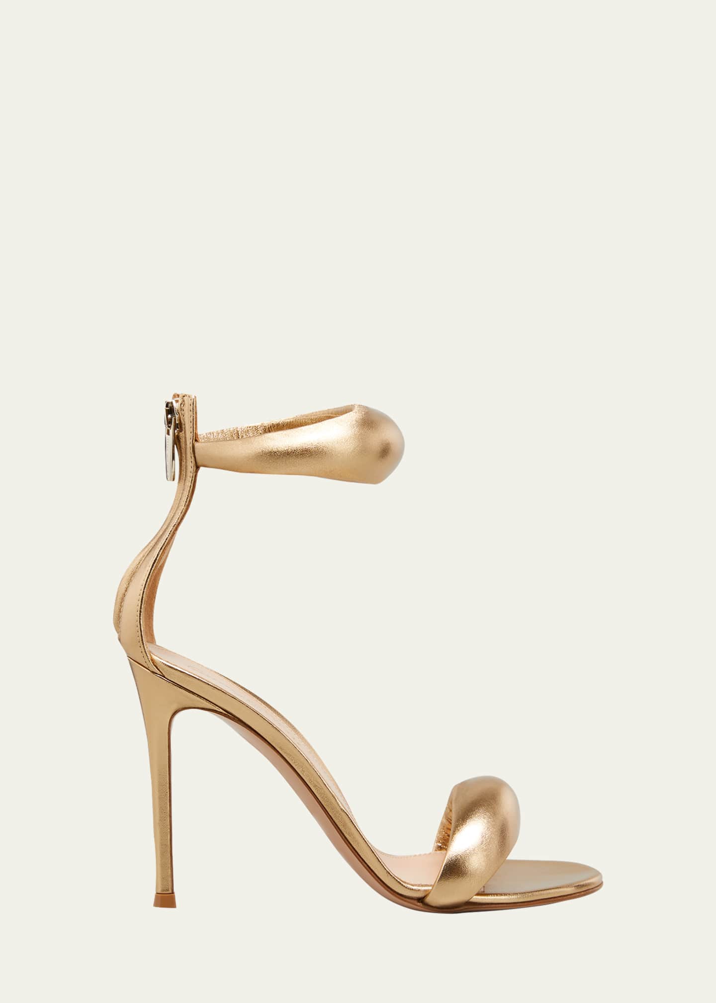 Sandale gianvito rossi shop