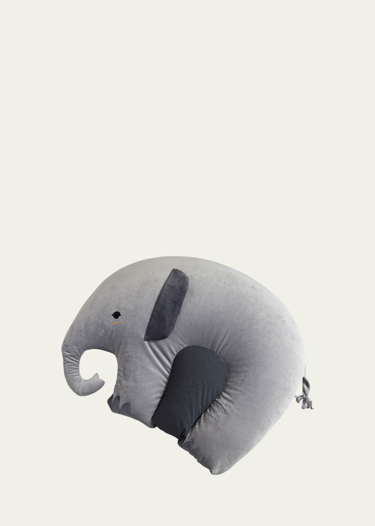 Elephant baby mat hot sale