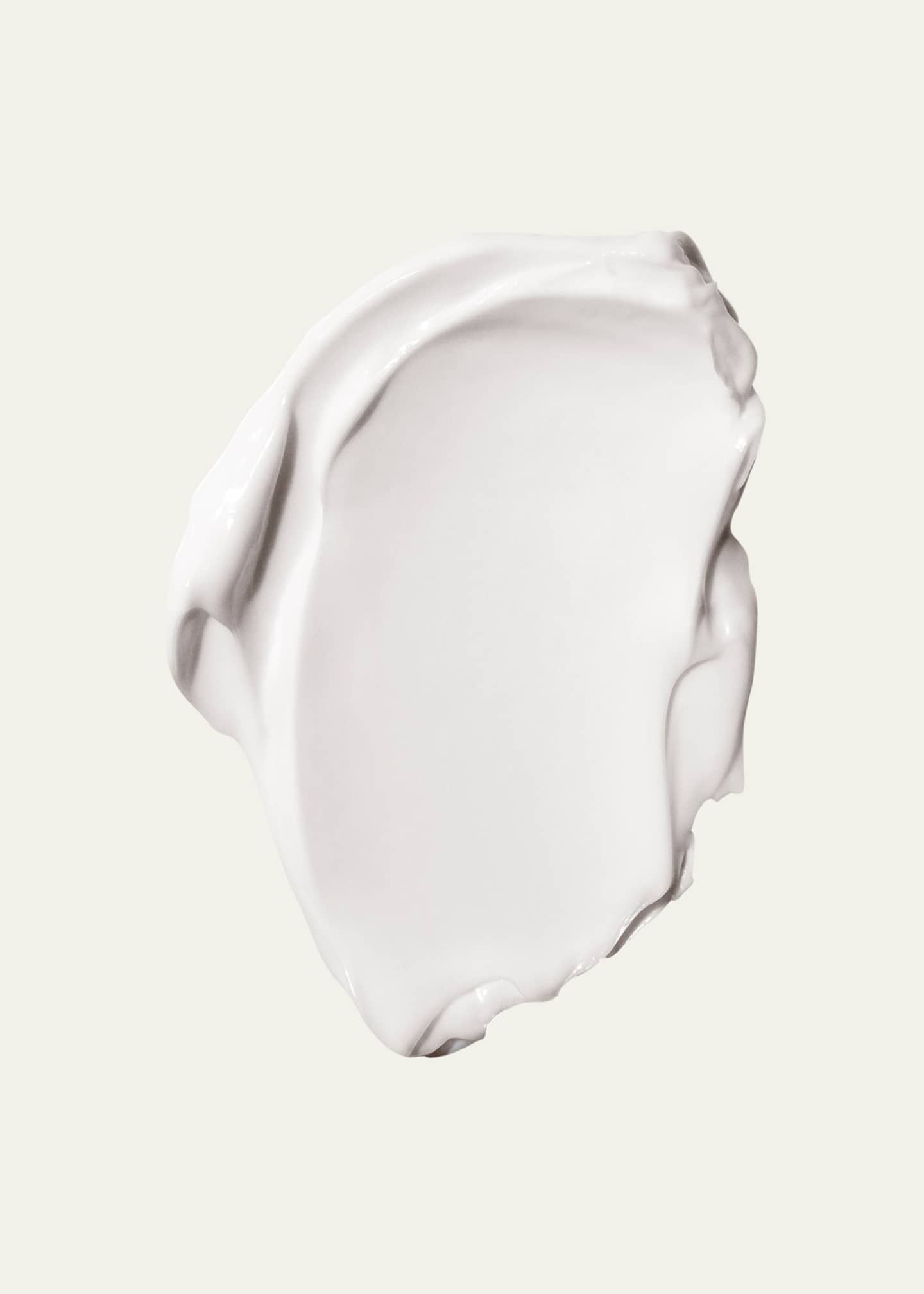 Augustinus Bader Body Cream, 6.8 oz./ 200 mL Image 2 of 4