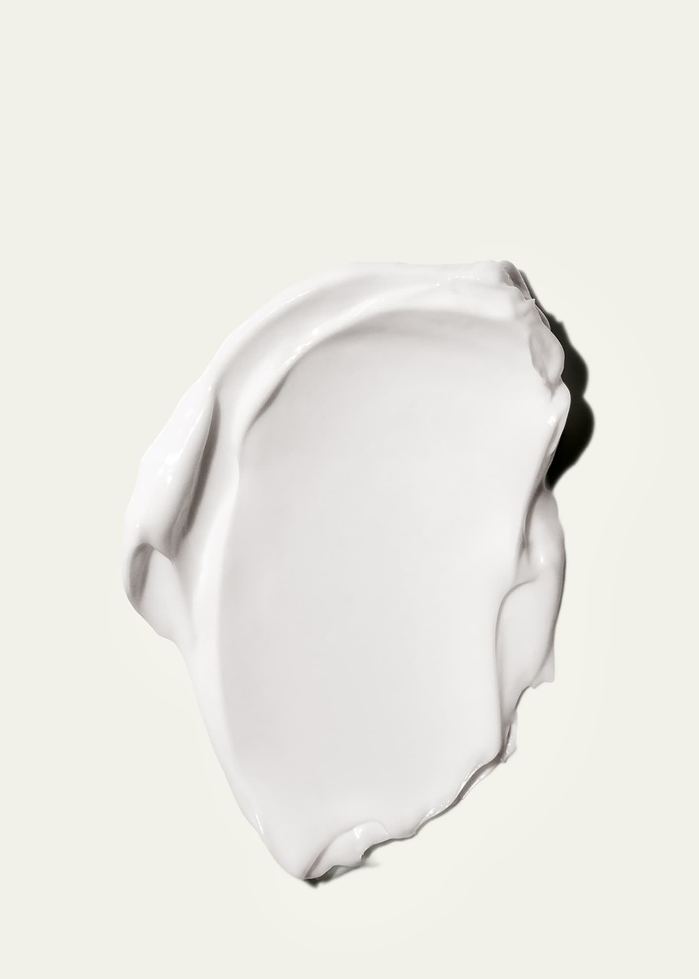 Augustinus Bader Body Cream, 6.8 oz./ 200 mL Image 4 of 4