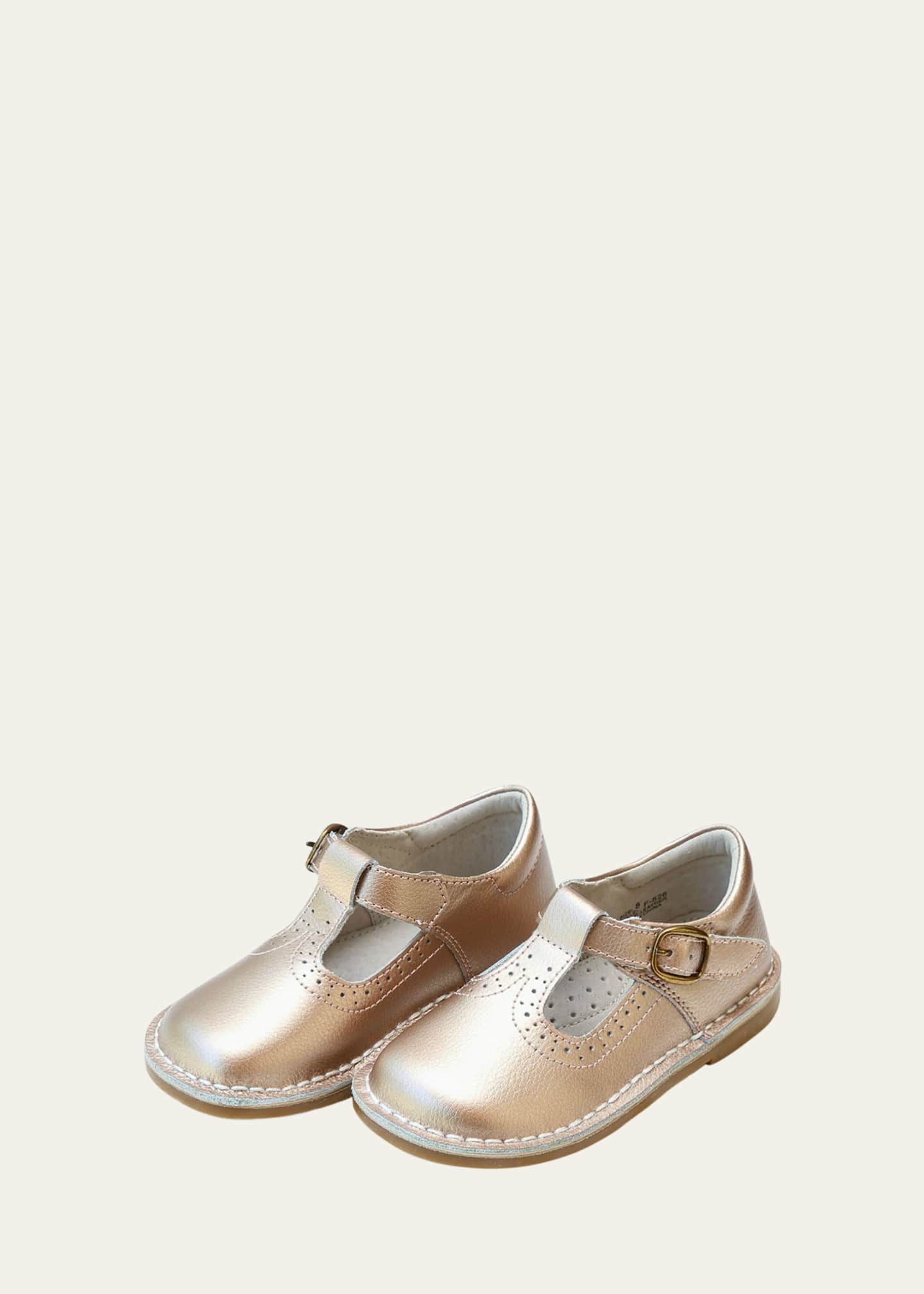 Lamour mary janes sales