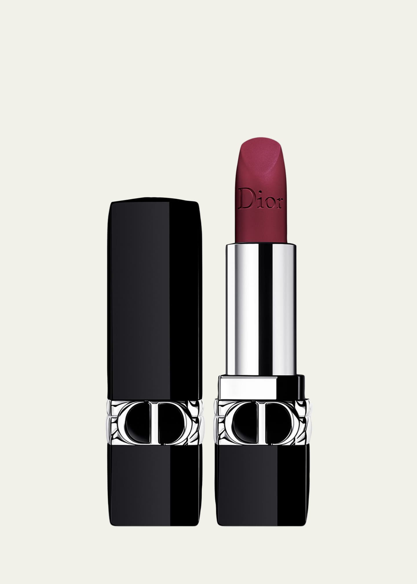 Dior Rouge Dior Lipstick Bergdorf Goodman