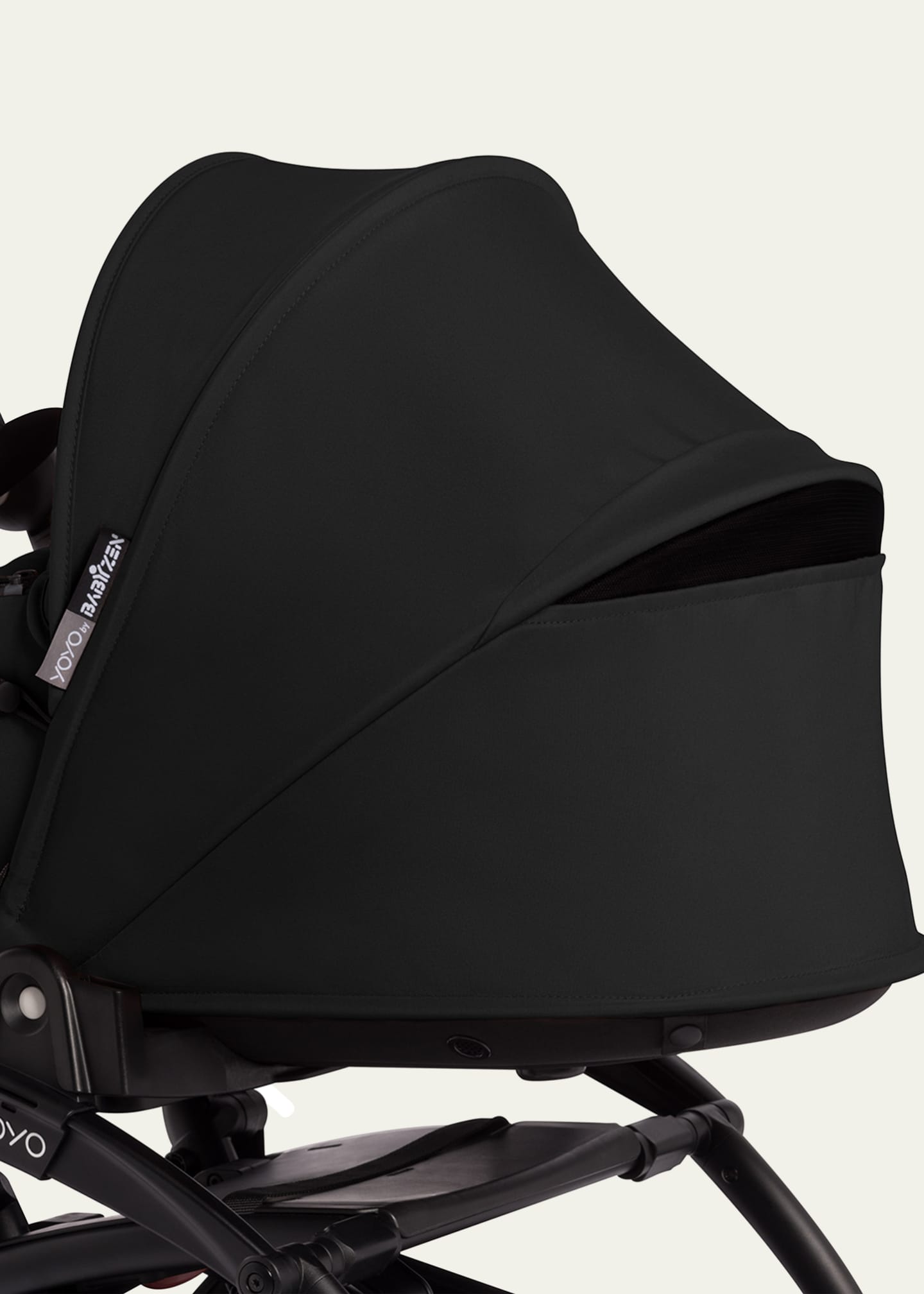 Babyzen YOYO Bergdorf Goodman