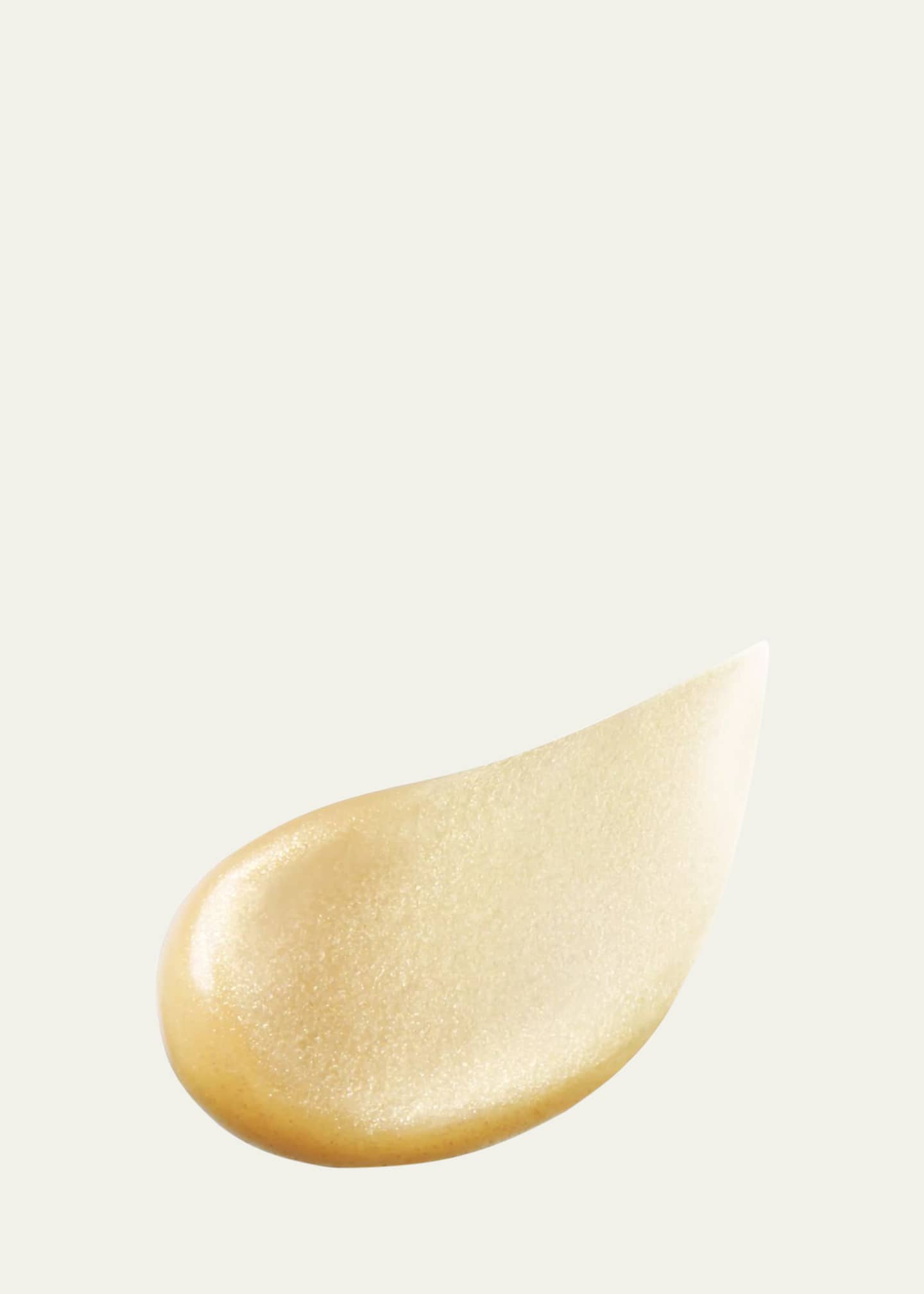 Cle de Peau Beaute Precious Gold Vitality Mask, 2.7 oz. Image 2 of 3