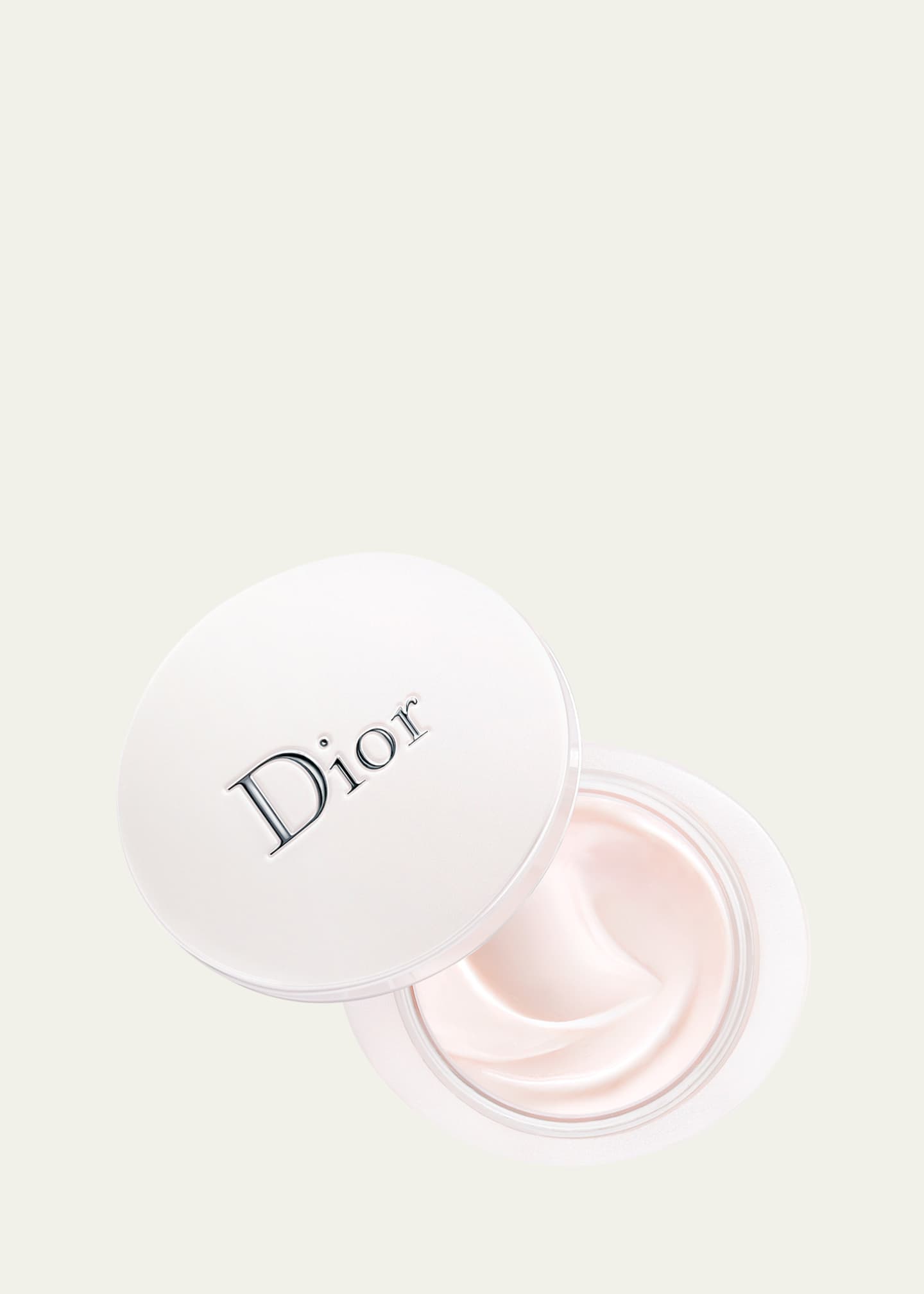 DIOR Capture Totale Super Potent Rich Cream, 1.7 oz. Image 2 of 2
