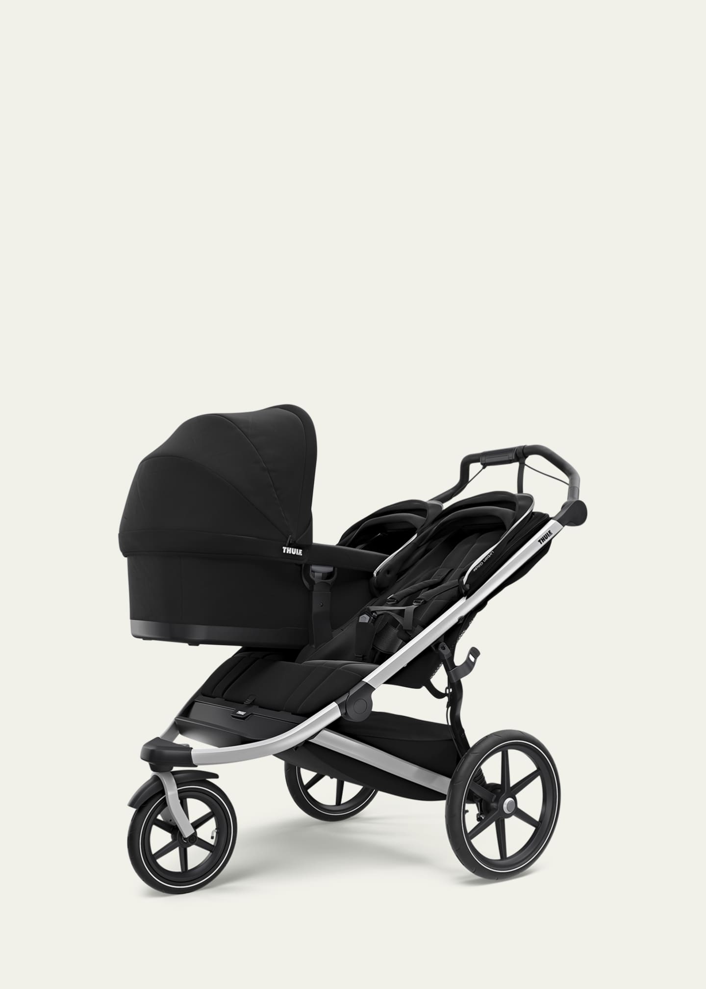 Thule Urban Glide 2 Bergdorf Goodman