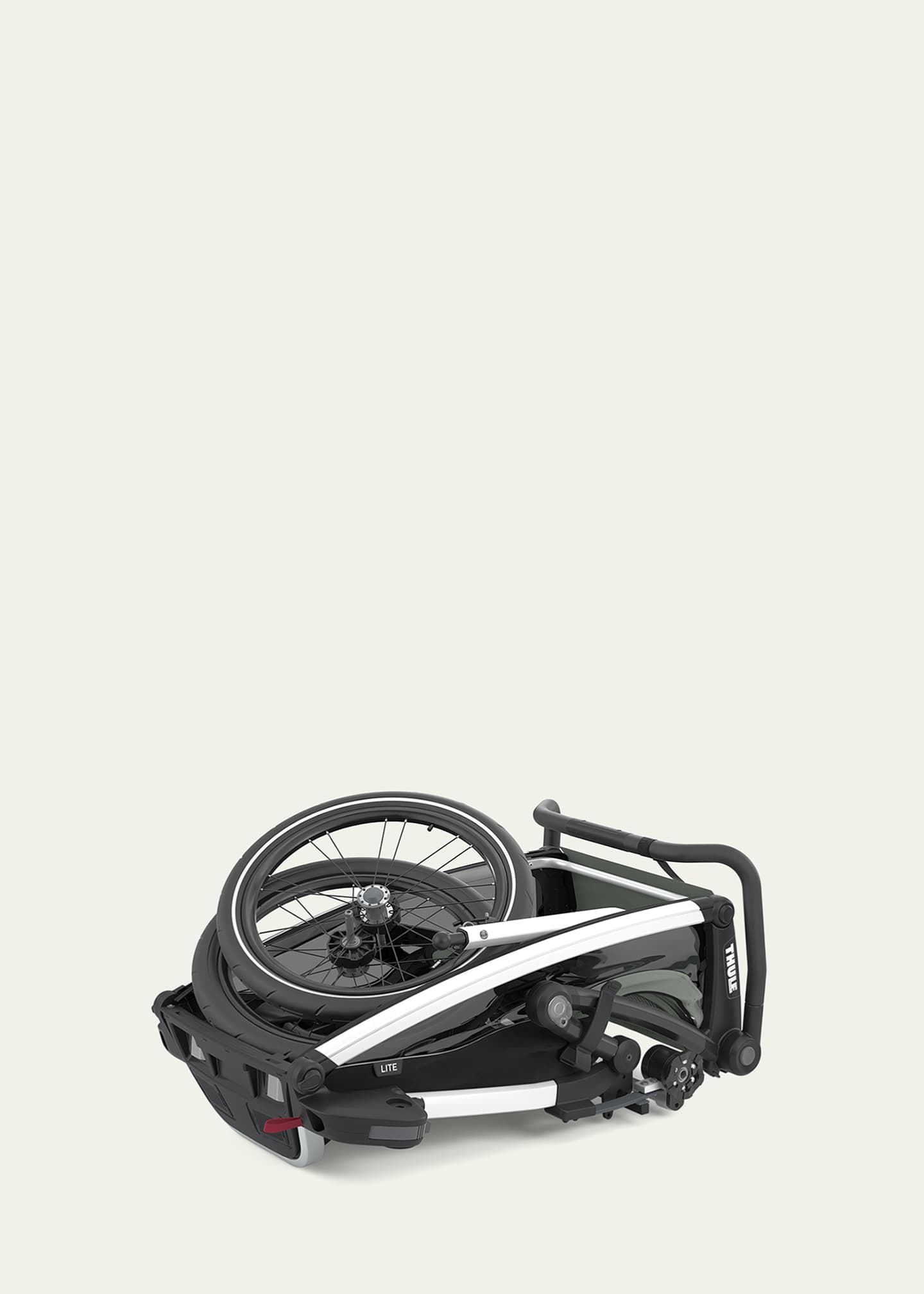Thule chariot lite sport online