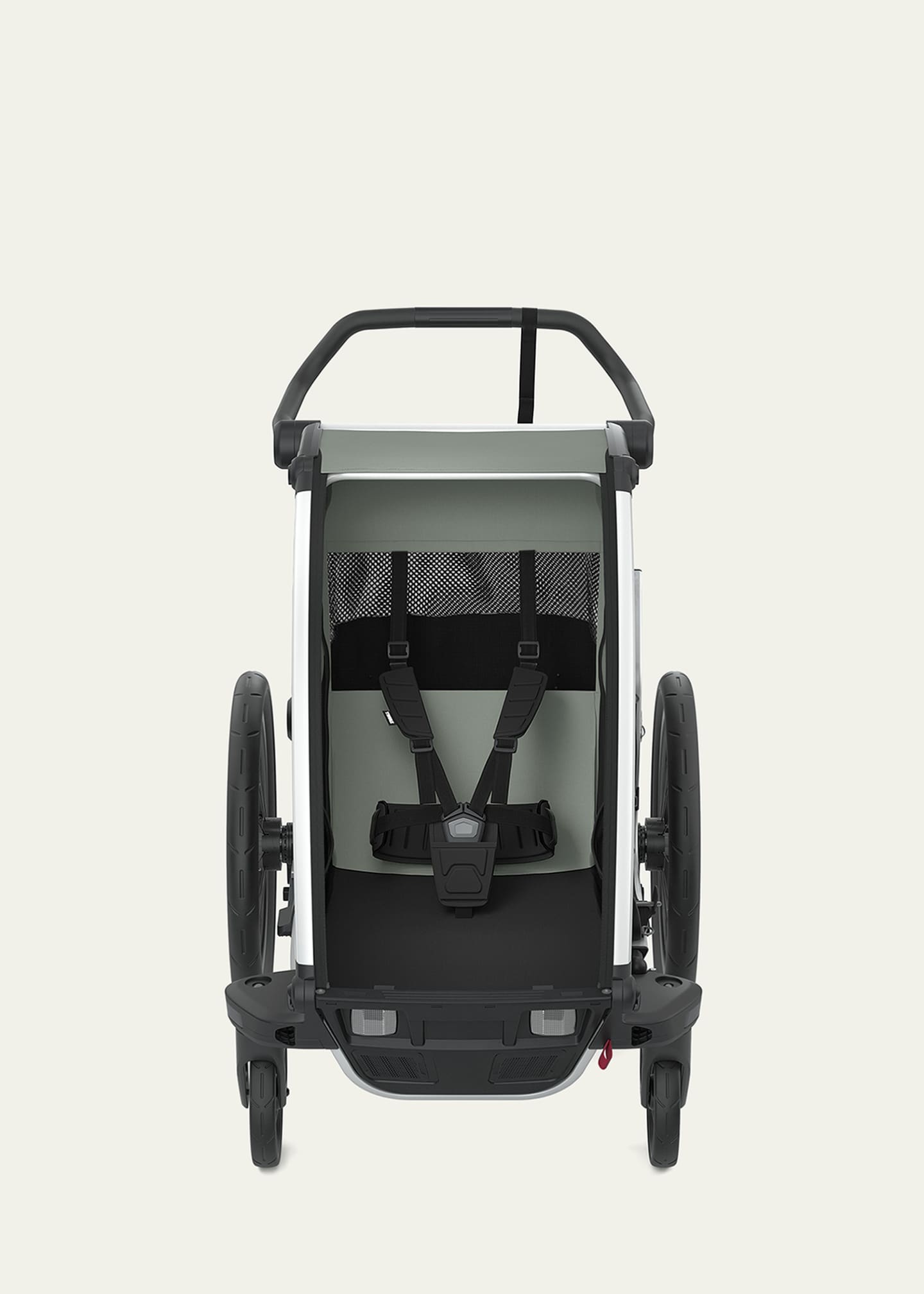 Thule Chariot Lite 1 Trailer