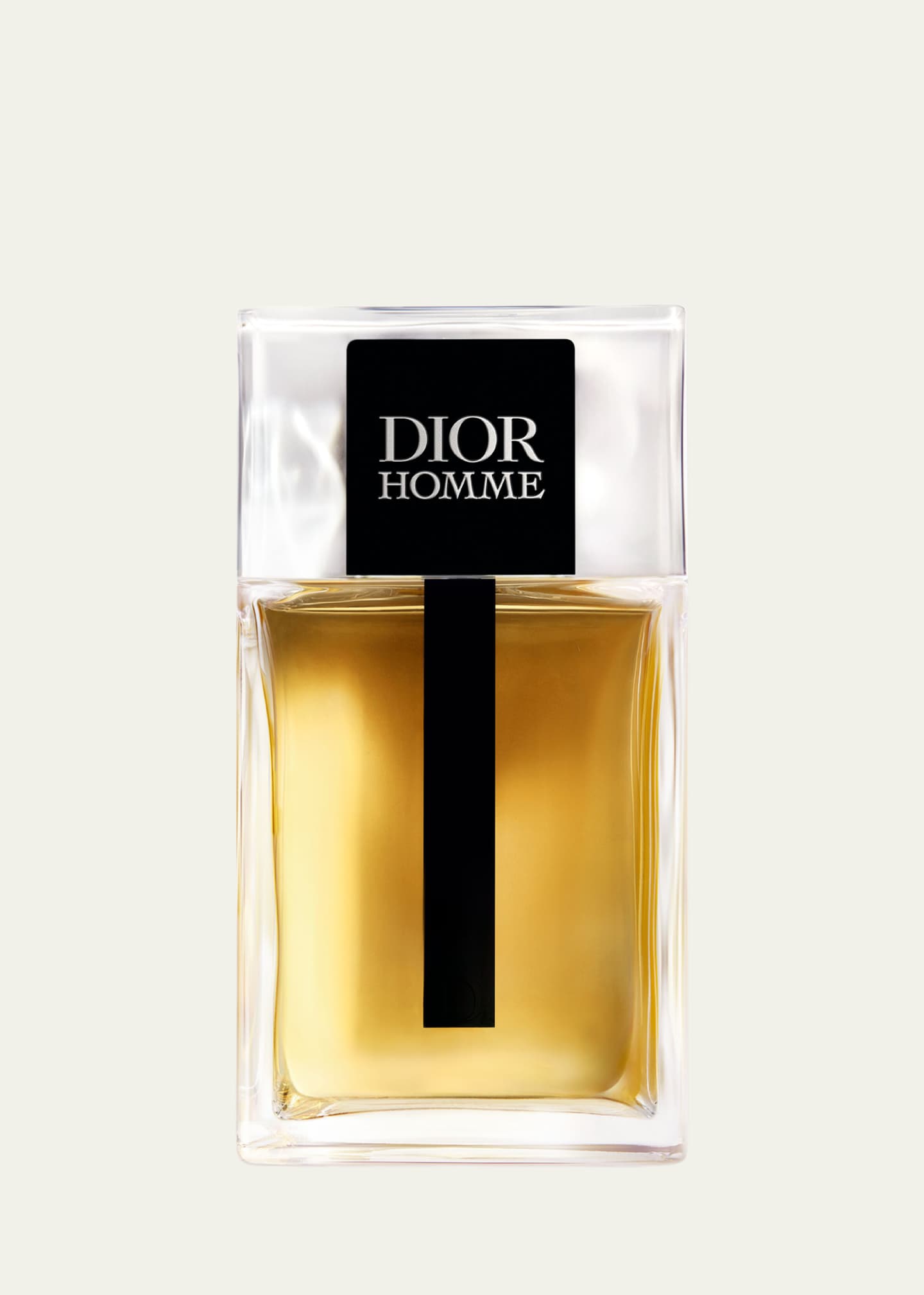 Dior Dior Homme Eau de Toilette, 5.0 oz. - Bergdorf Goodman
