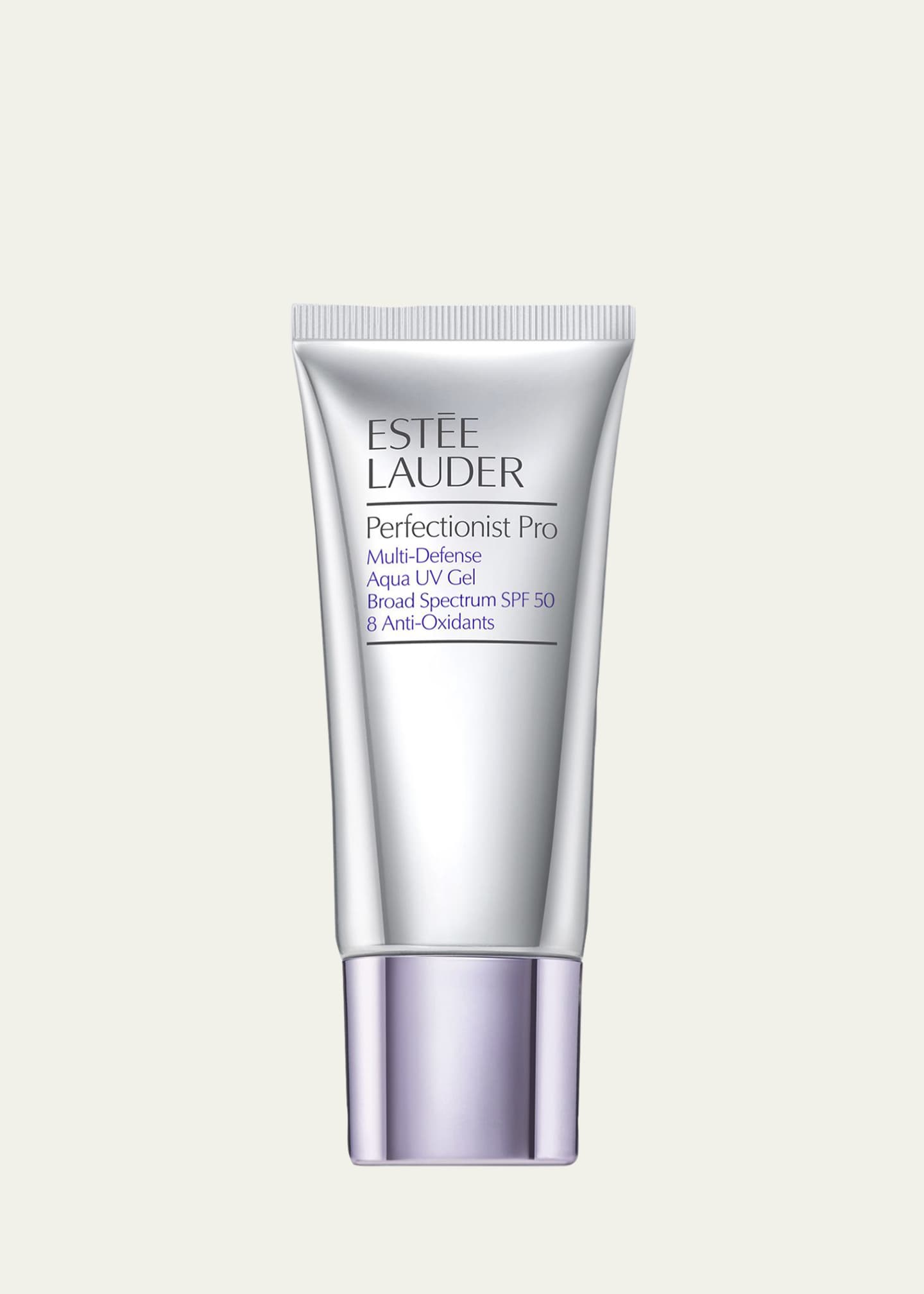 Estee Lauder Perfectionist Pro Multi-Defense Aqua UV Gel SPF 50