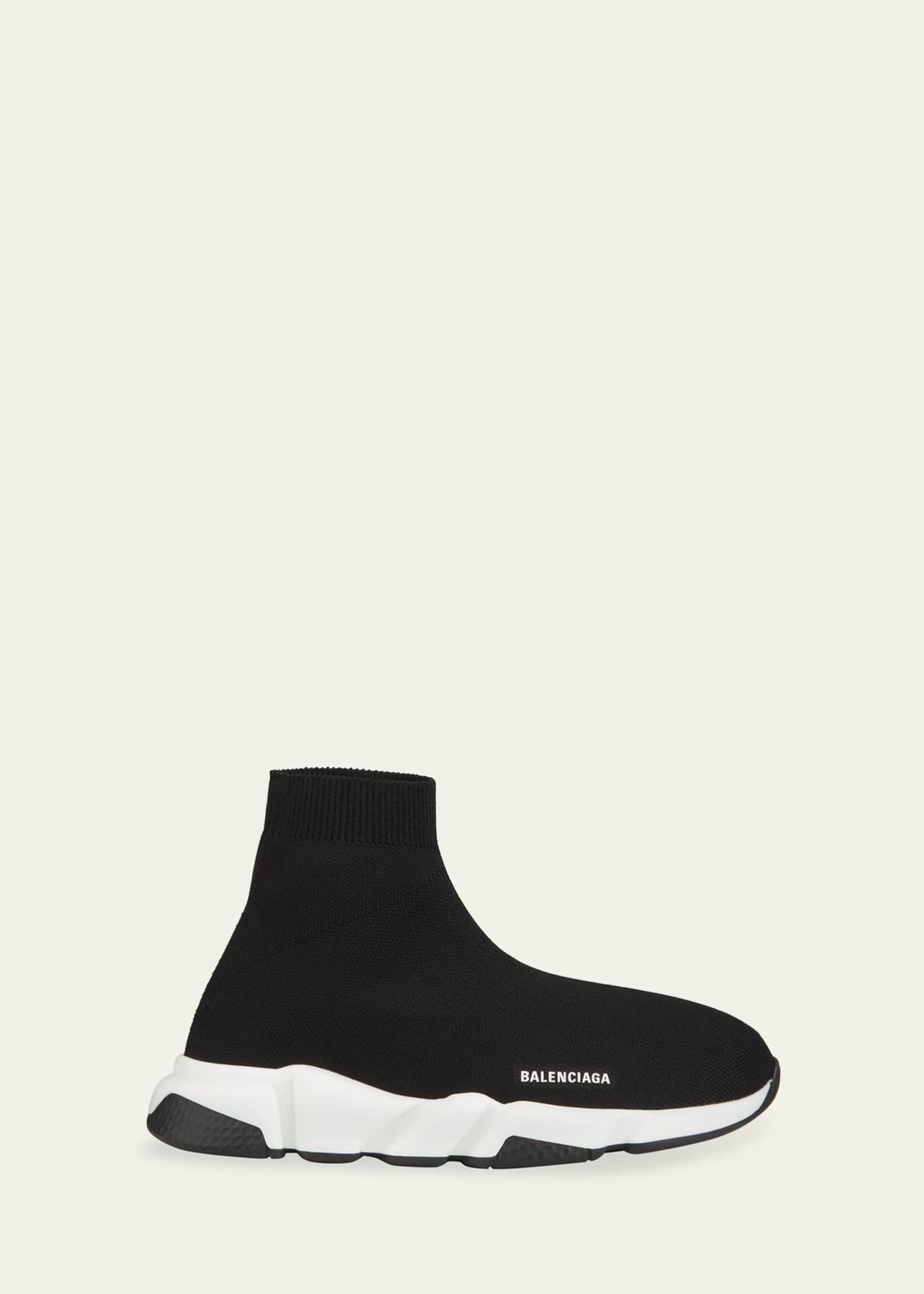 2 tone balenciaga Clearance